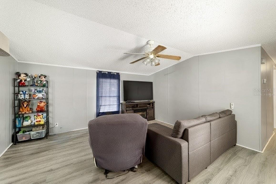 13261 NE 155TH LN, FORT MC COY, FL — photo 5