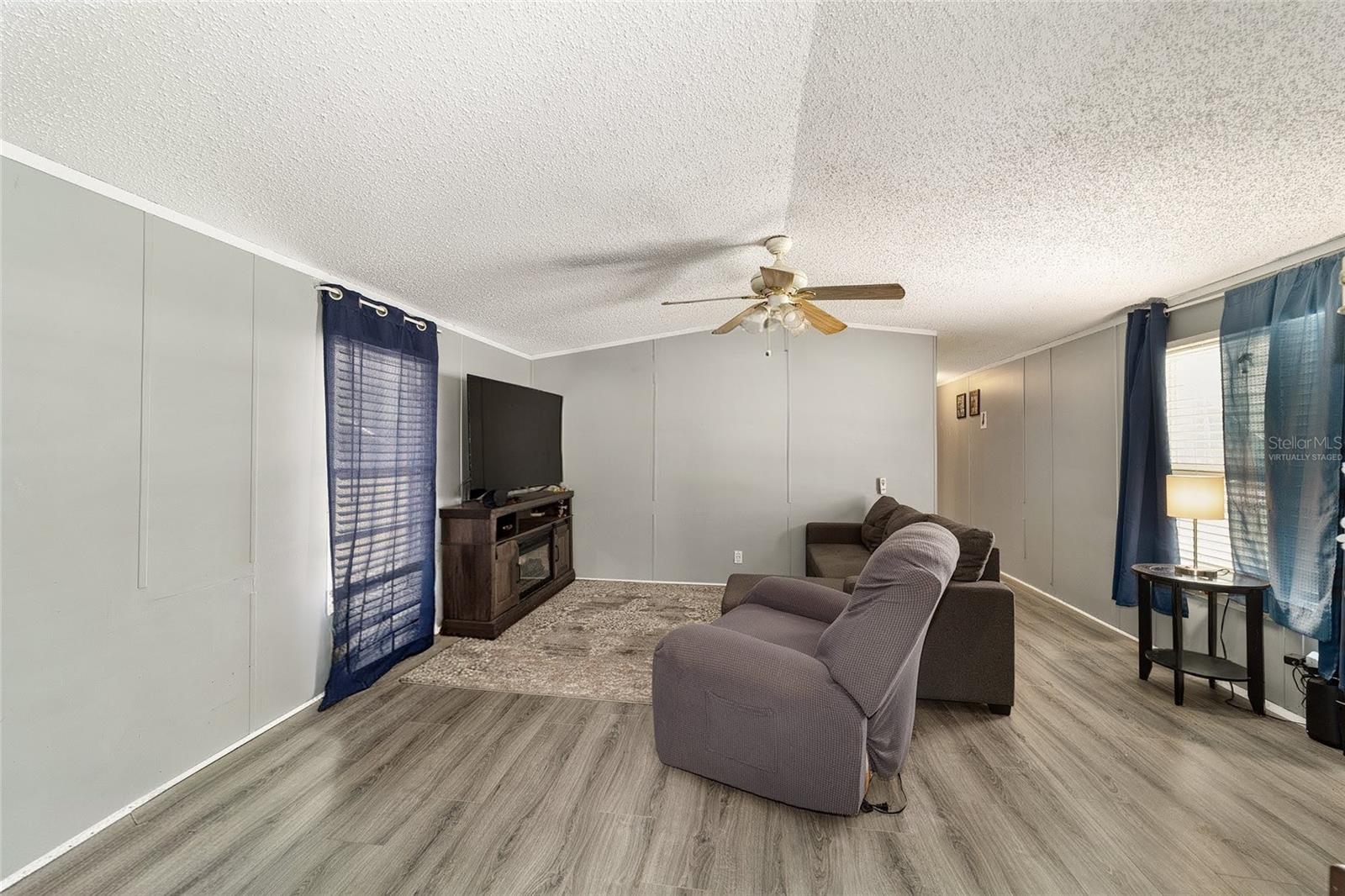 13261 NE 155TH LN, FORT MC COY, FL — photo 9