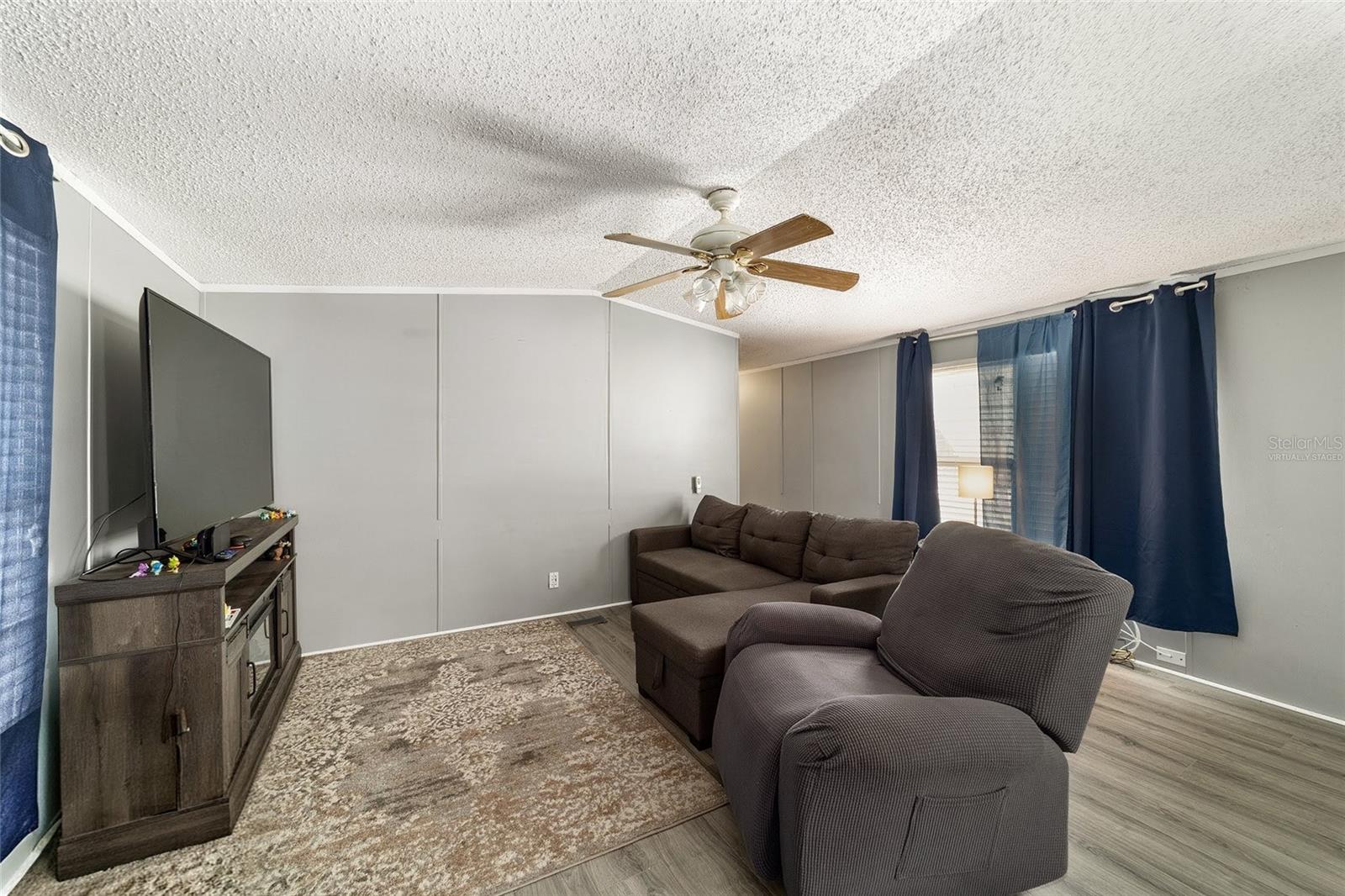13261 NE 155TH LN, FORT MC COY, FL — photo 10