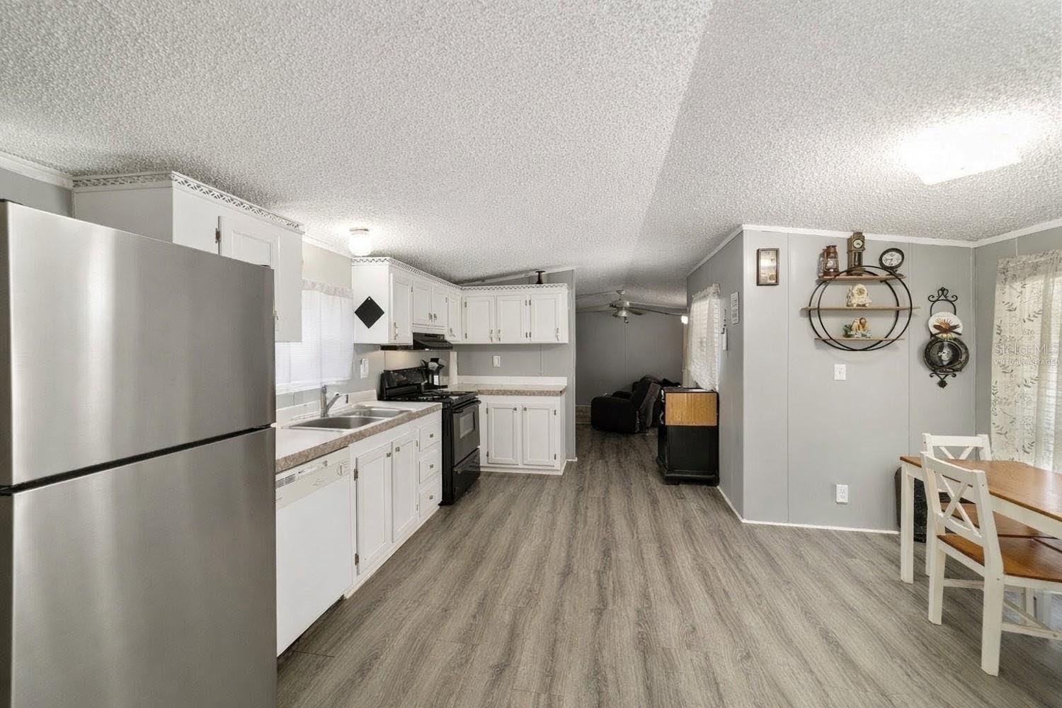 13261 NE 155TH LN, FORT MC COY, FL — photo 13