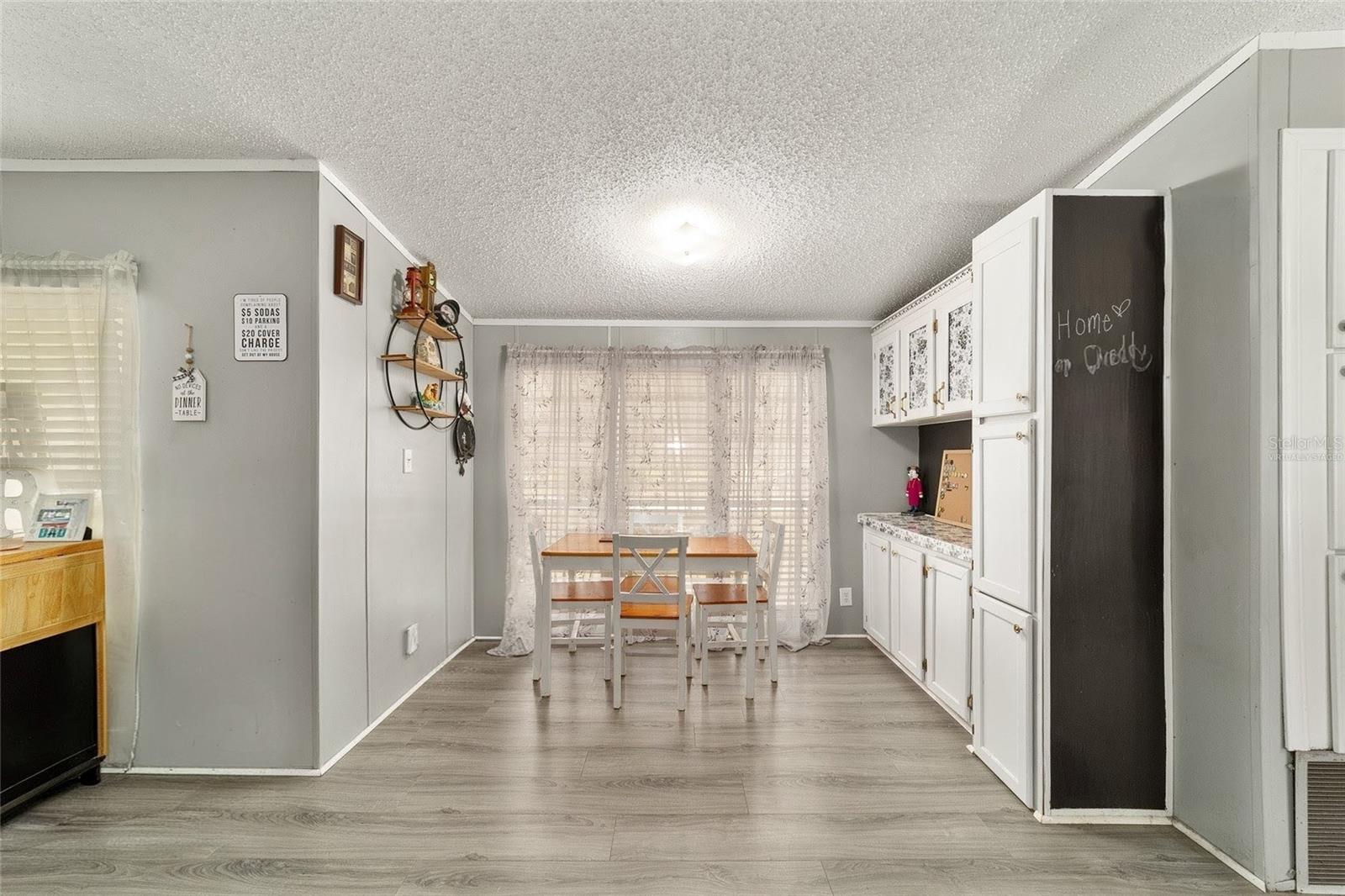 13261 NE 155TH LN, FORT MC COY, FL — photo 14