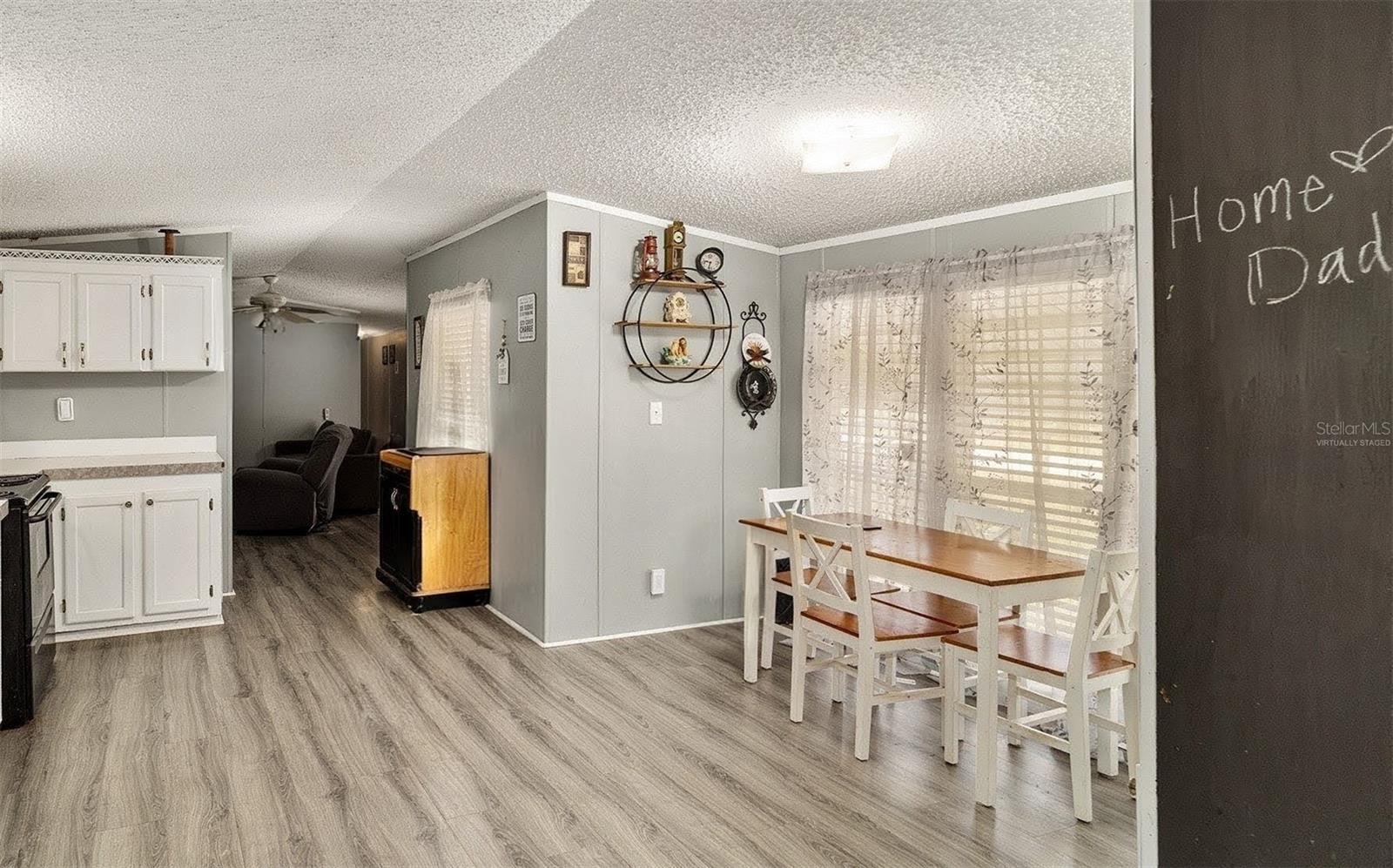 13261 NE 155TH LN, FORT MC COY, FL — photo 15