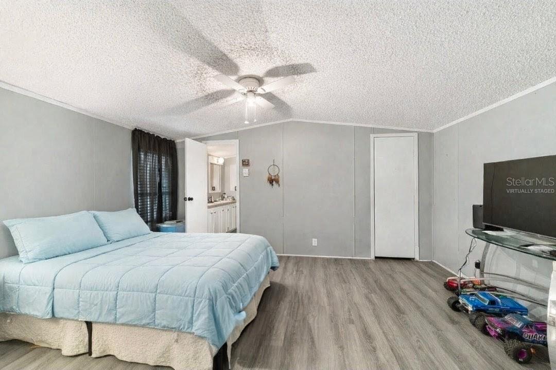 13261 NE 155TH LN, FORT MC COY, FL — photo 17