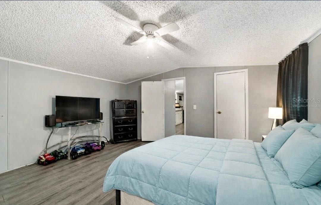 13261 NE 155TH LN, FORT MC COY, FL — photo 18