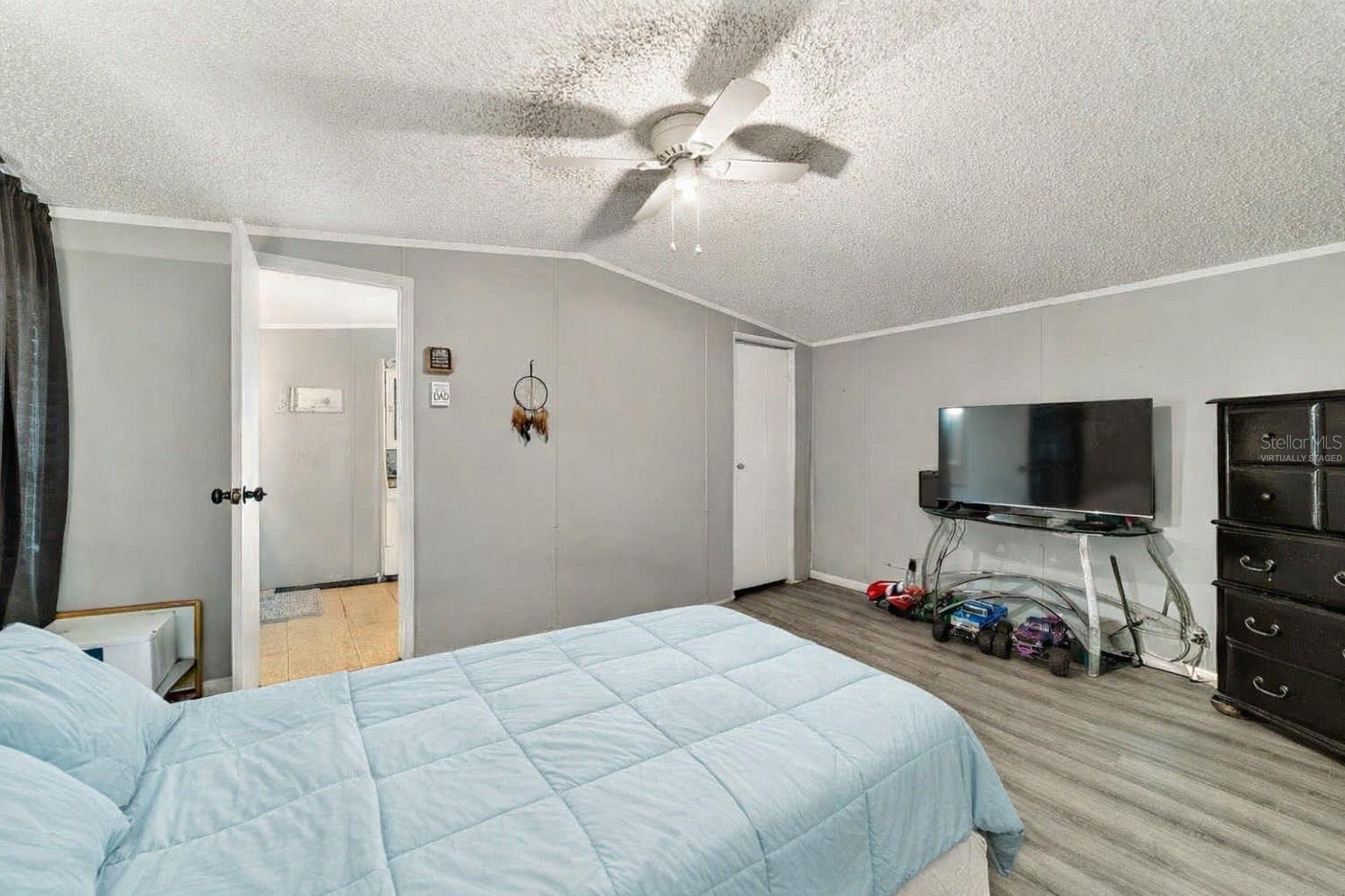 13261 NE 155TH LN, FORT MC COY, FL — photo 19