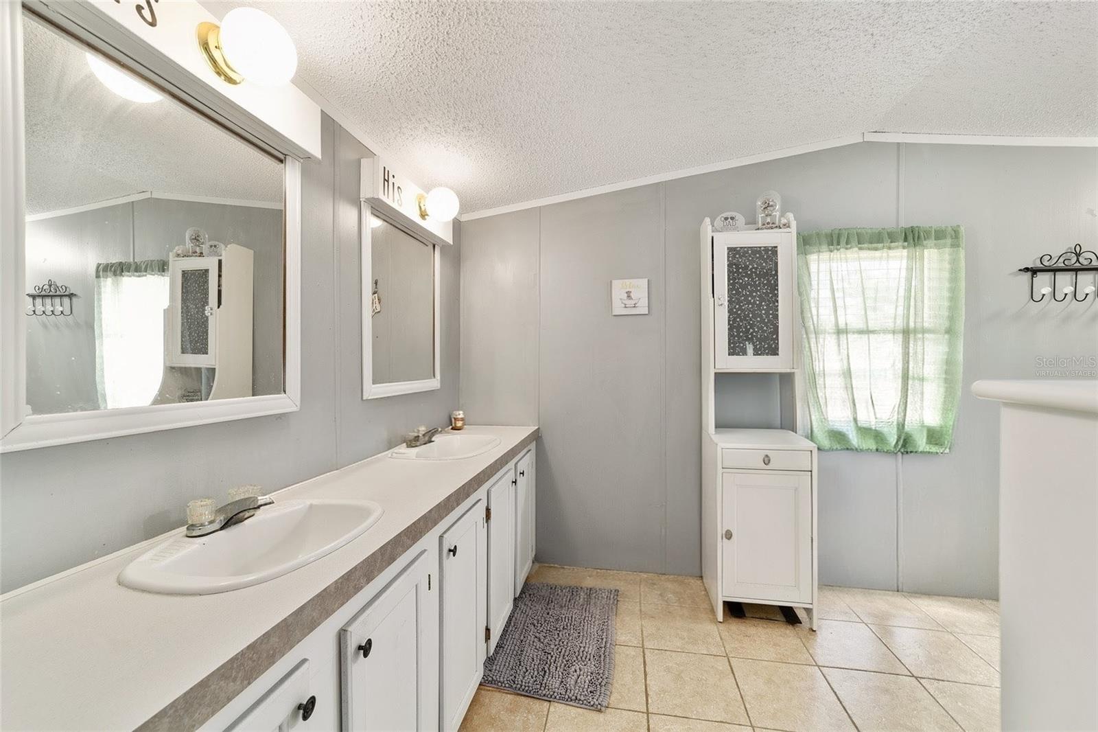 13261 NE 155TH LN, FORT MC COY, FL — photo 20