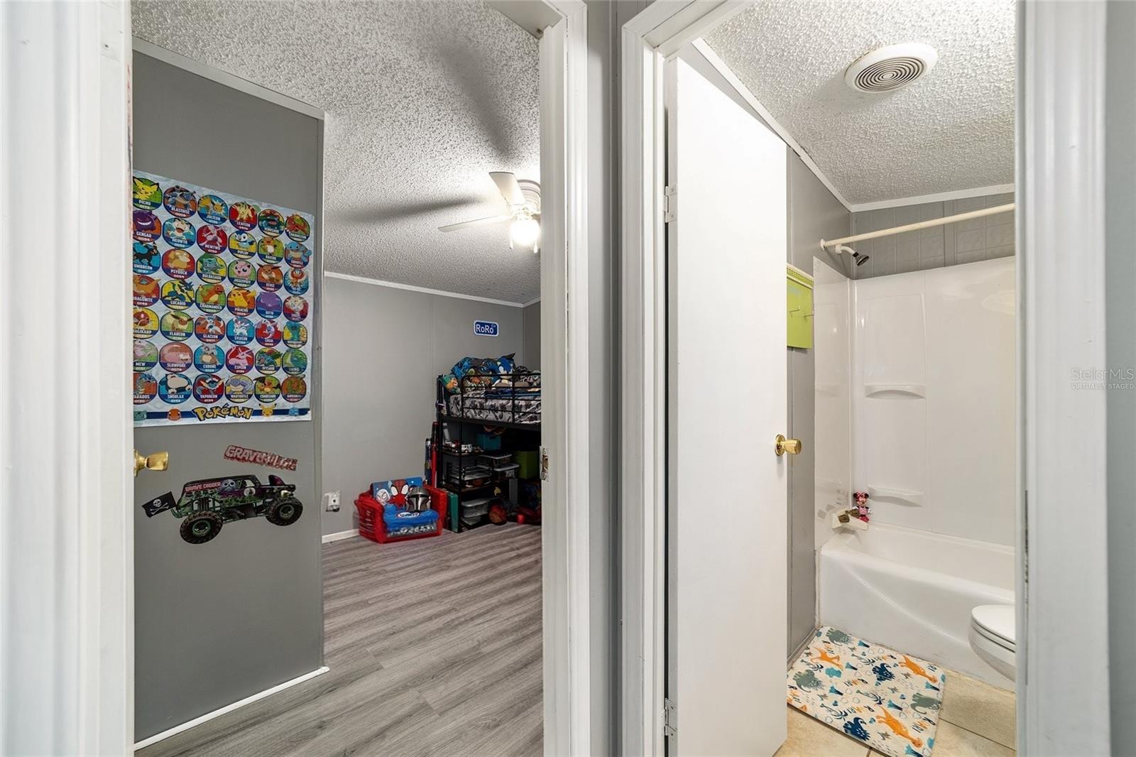 13261 NE 155TH LN, FORT MC COY, FL — photo 27