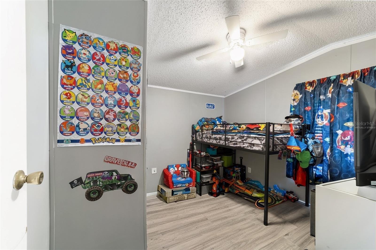13261 NE 155TH LN, FORT MC COY, FL — photo 29