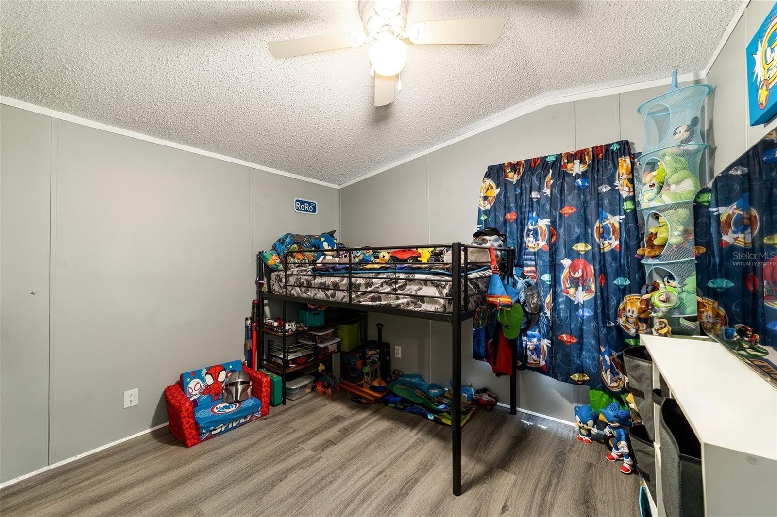 13261 NE 155TH LN, FORT MC COY, FL — photo 30