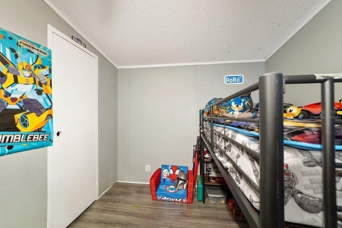 13261 NE 155TH LN, FORT MC COY, FL — photo 31