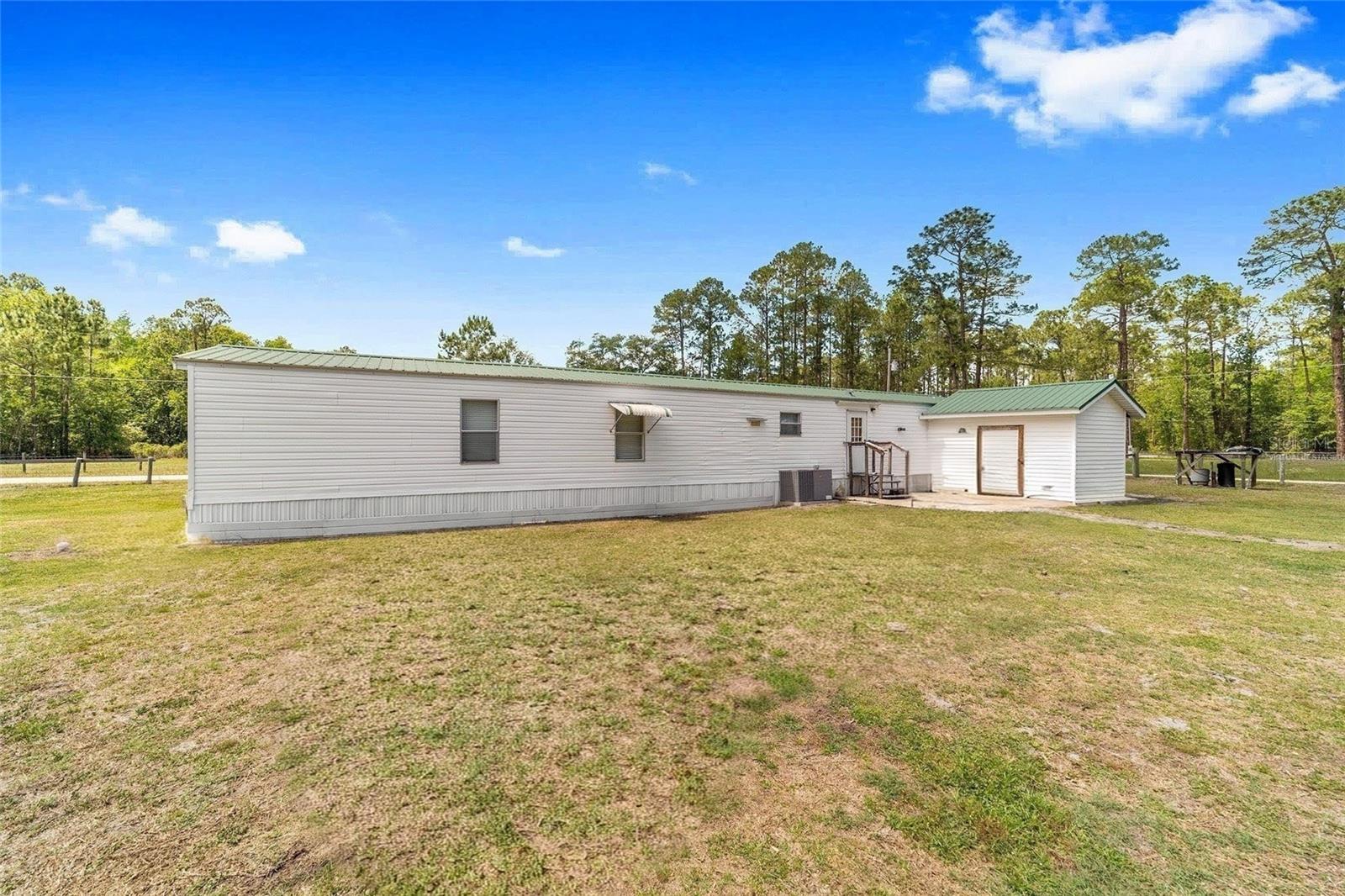 13261 NE 155TH LN, FORT MC COY, FL — photo 40