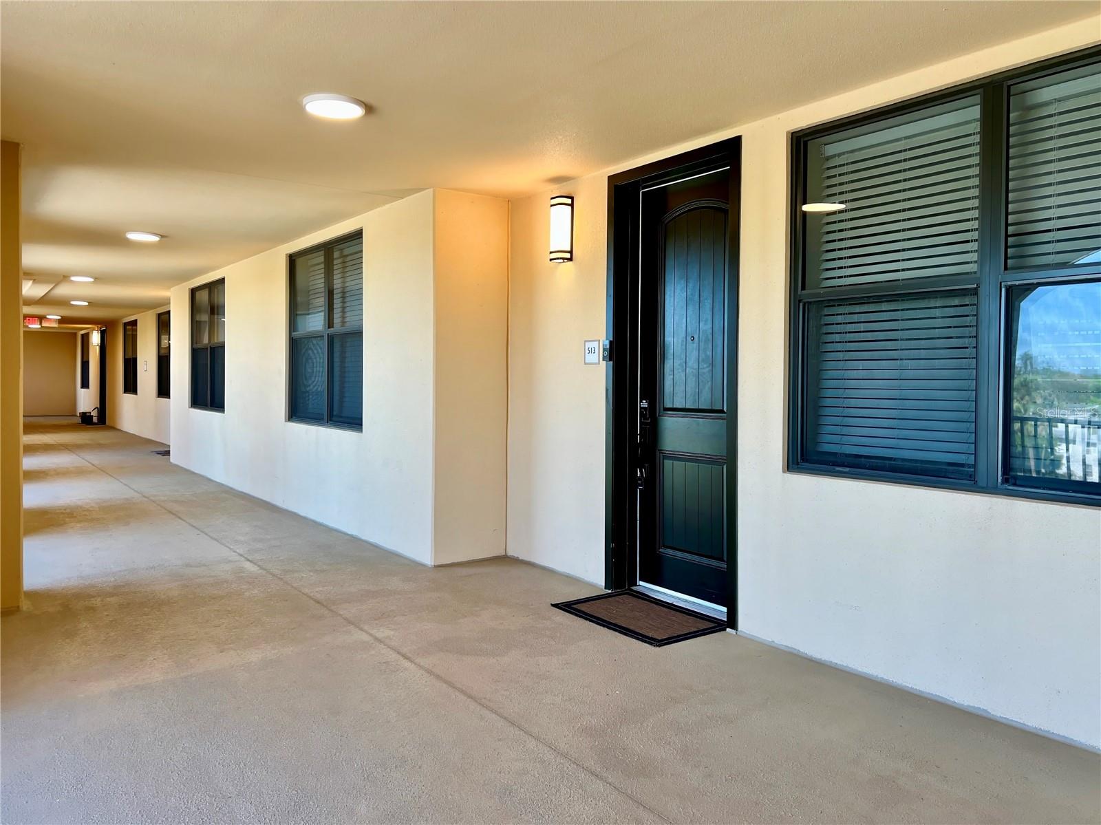 16300 COUNTY ROAD 455 #513, MONTVERDE, FL — photo 10