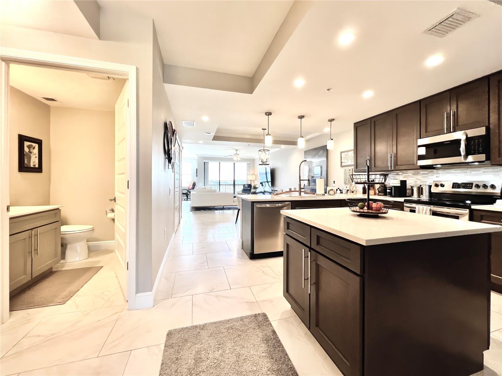 16300 COUNTY ROAD 455 #513, MONTVERDE, FL — photo 12
