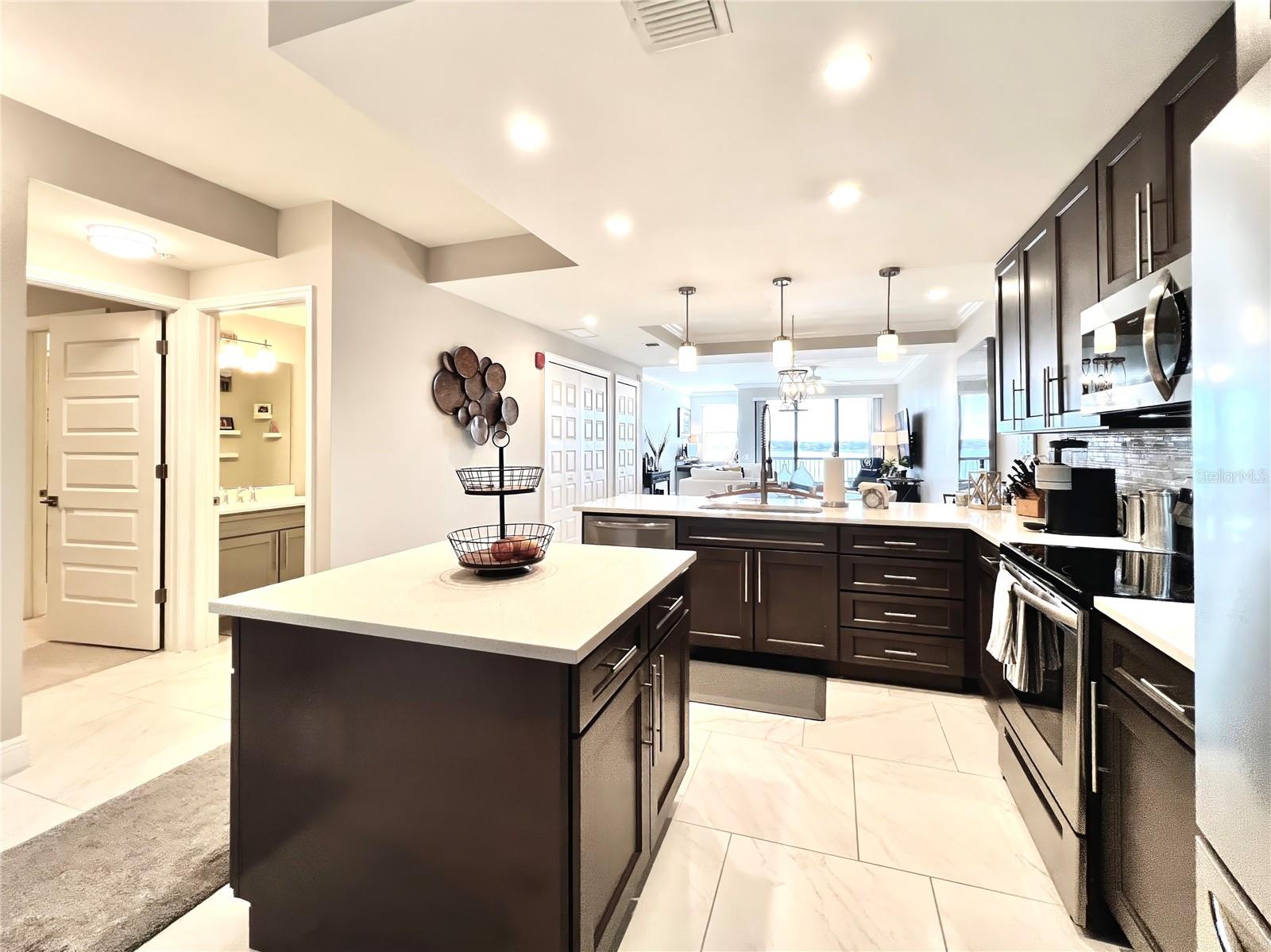 16300 COUNTY ROAD 455 #513, MONTVERDE, FL — photo 17