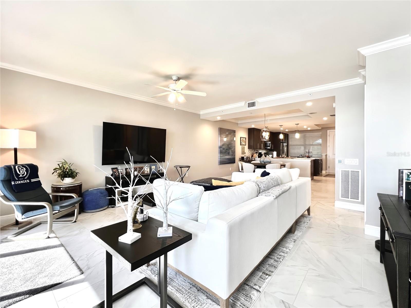 16300 COUNTY ROAD 455 #513, MONTVERDE, FL — photo 30