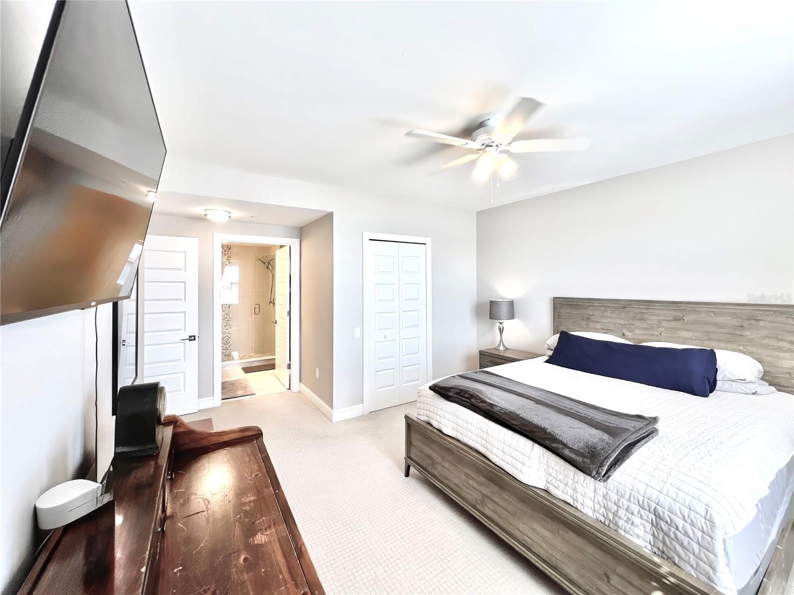 16300 COUNTY ROAD 455 #513, MONTVERDE, FL — photo 41