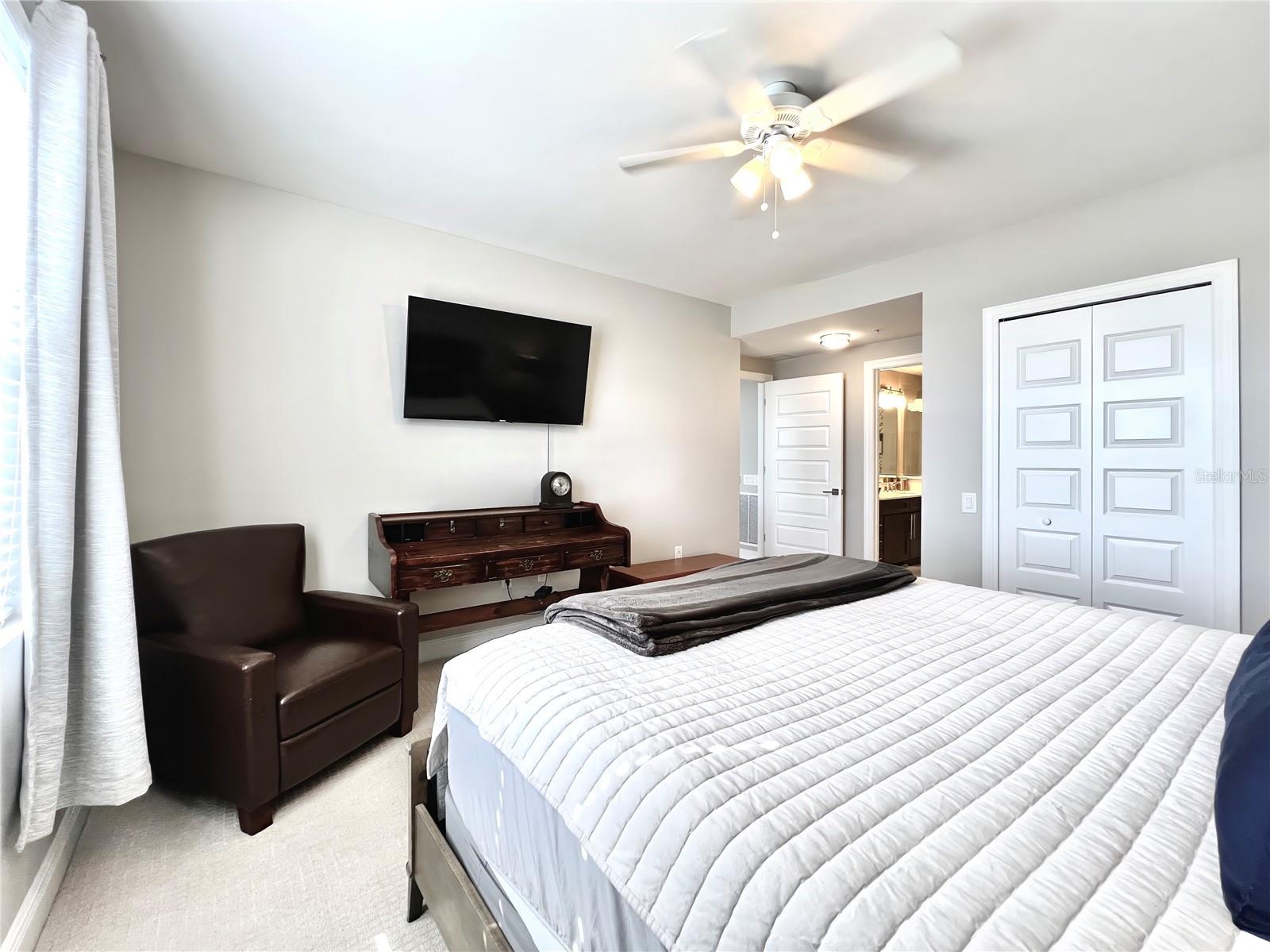 16300 COUNTY ROAD 455 #513, MONTVERDE, FL — photo 44