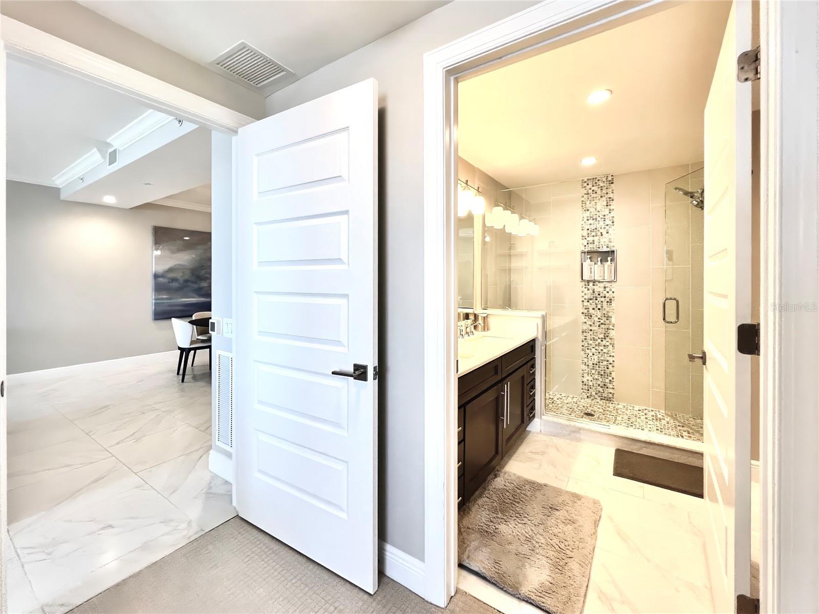 16300 COUNTY ROAD 455 #513, MONTVERDE, FL — photo 46