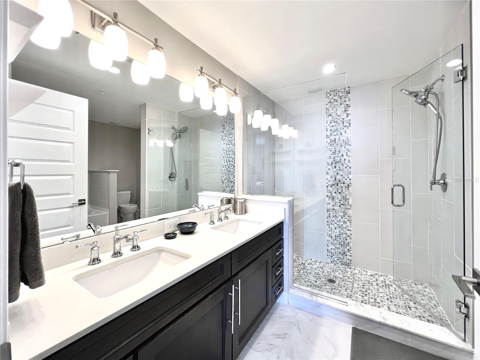 16300 COUNTY ROAD 455 #513, MONTVERDE, FL — photo 47