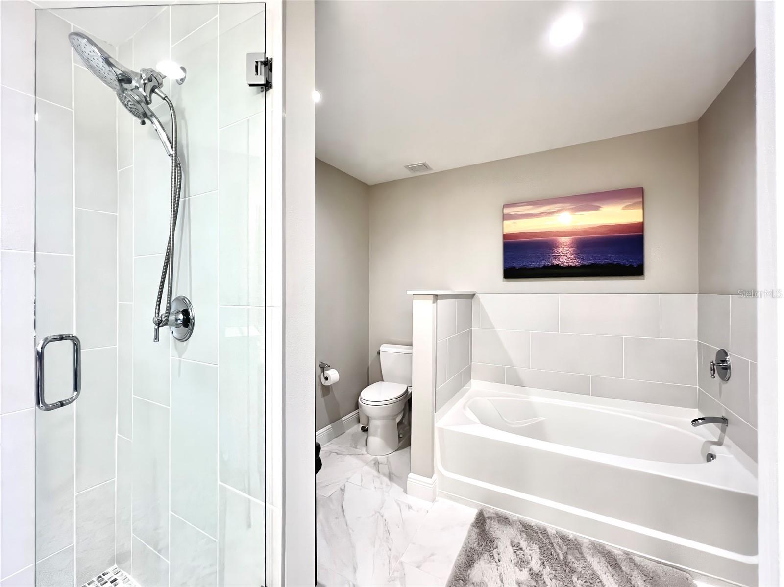 16300 COUNTY ROAD 455 #513, MONTVERDE, FL — photo 50