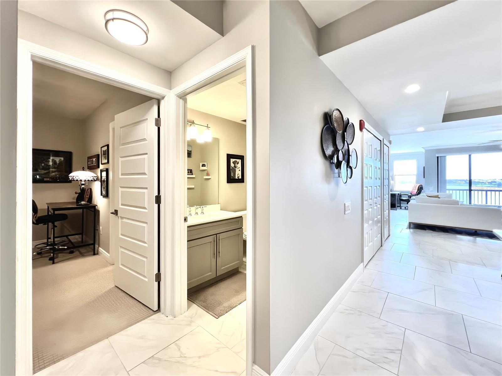 16300 COUNTY ROAD 455 #513, MONTVERDE, FL — photo 53