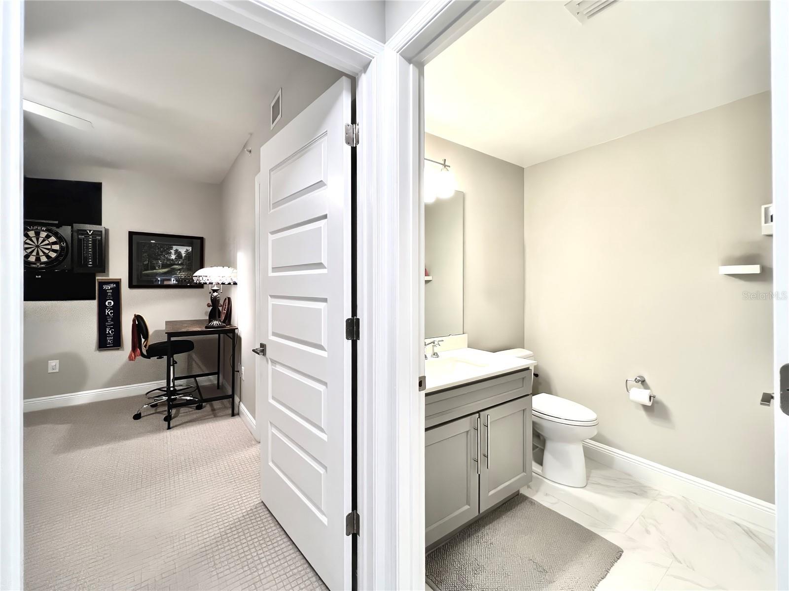 16300 COUNTY ROAD 455 #513, MONTVERDE, FL — photo 56