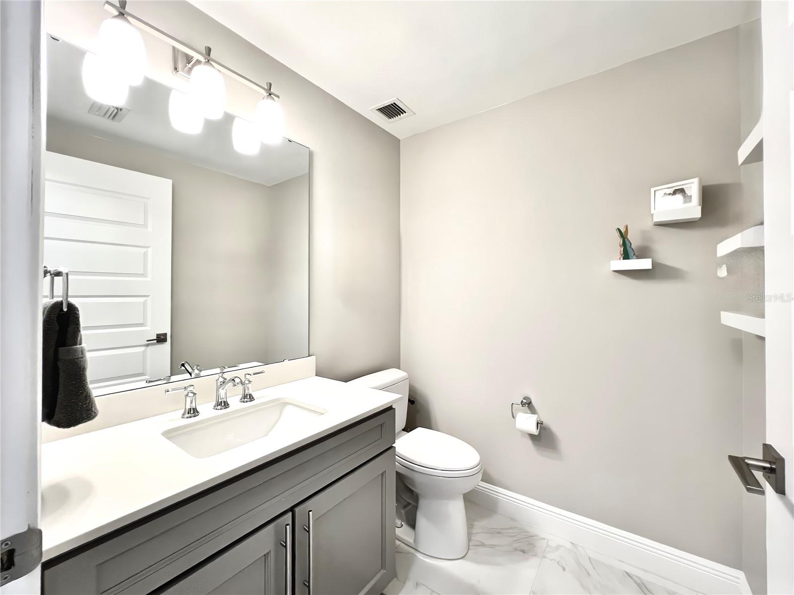 16300 COUNTY ROAD 455 #513, MONTVERDE, FL — photo 57