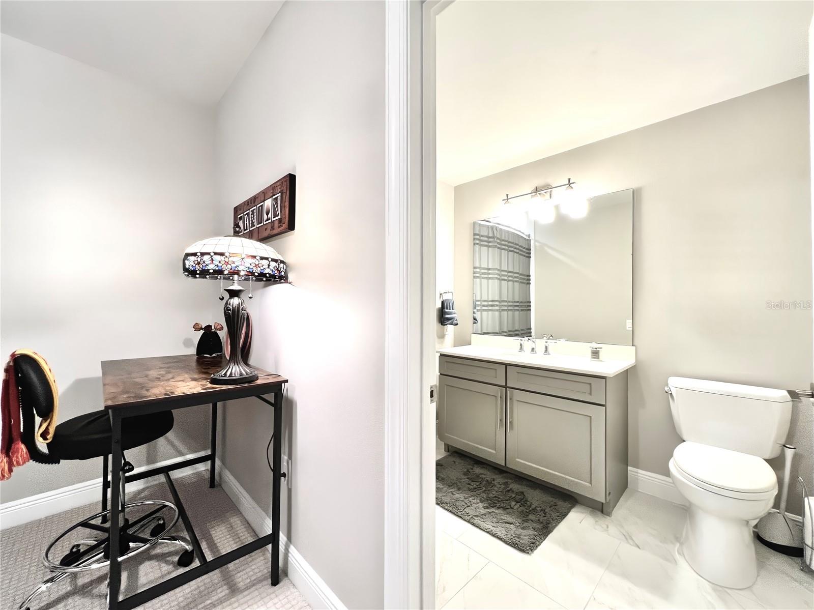 16300 COUNTY ROAD 455 #513, MONTVERDE, FL — photo 60