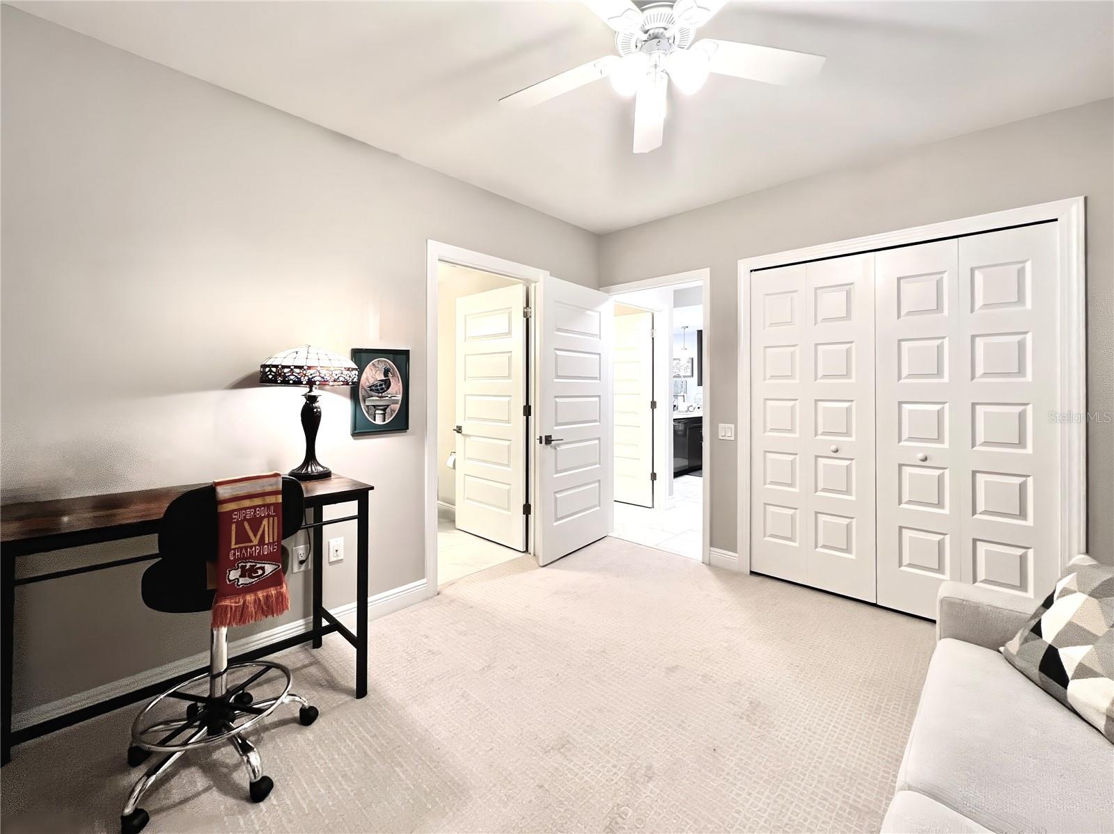 16300 COUNTY ROAD 455 #513, MONTVERDE, FL — photo 66