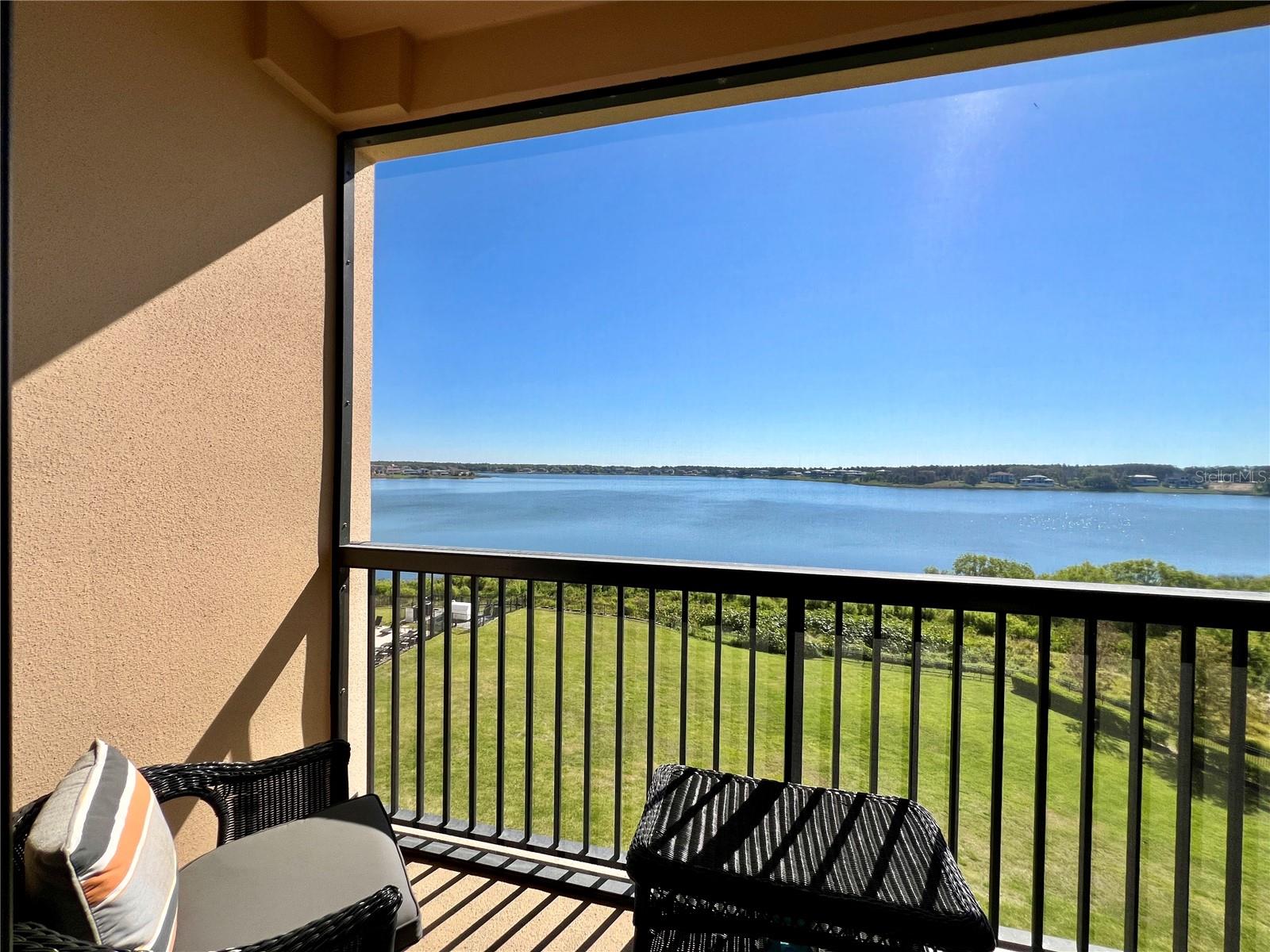 16300 COUNTY ROAD 455 #513, MONTVERDE, FL — photo 71