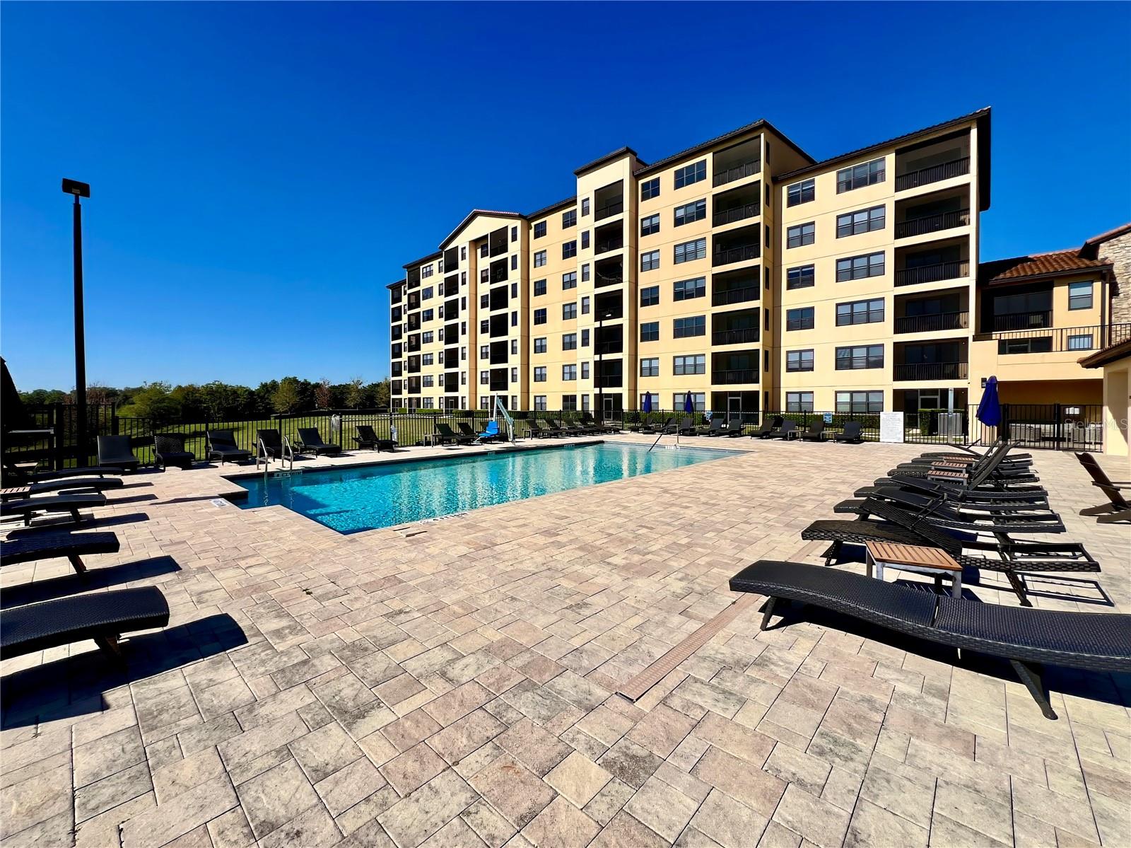 16300 COUNTY ROAD 455 #513, MONTVERDE, FL — photo 78