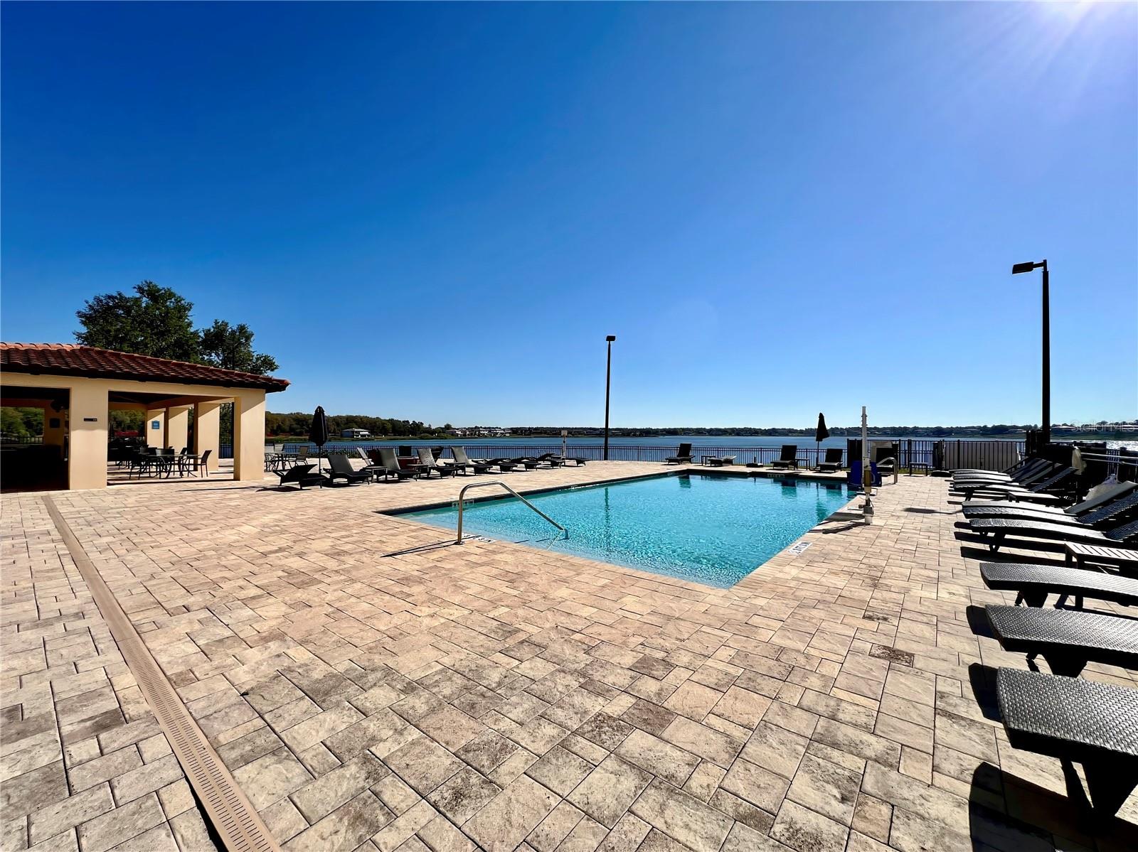 16300 COUNTY ROAD 455 #513, MONTVERDE, FL — photo 80