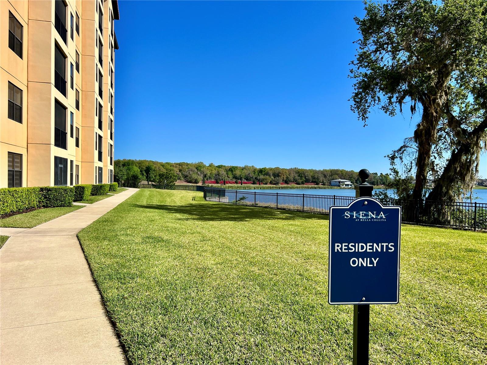 16300 COUNTY ROAD 455 #513, MONTVERDE, FL — photo 84