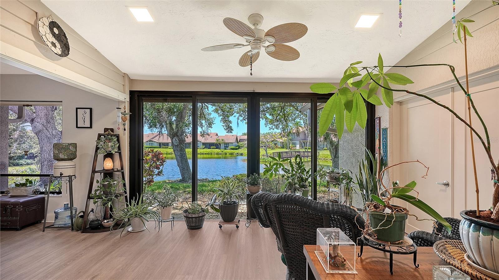 6048 WILSHIRE BLVD #2, SARASOTA, FL — photo 4