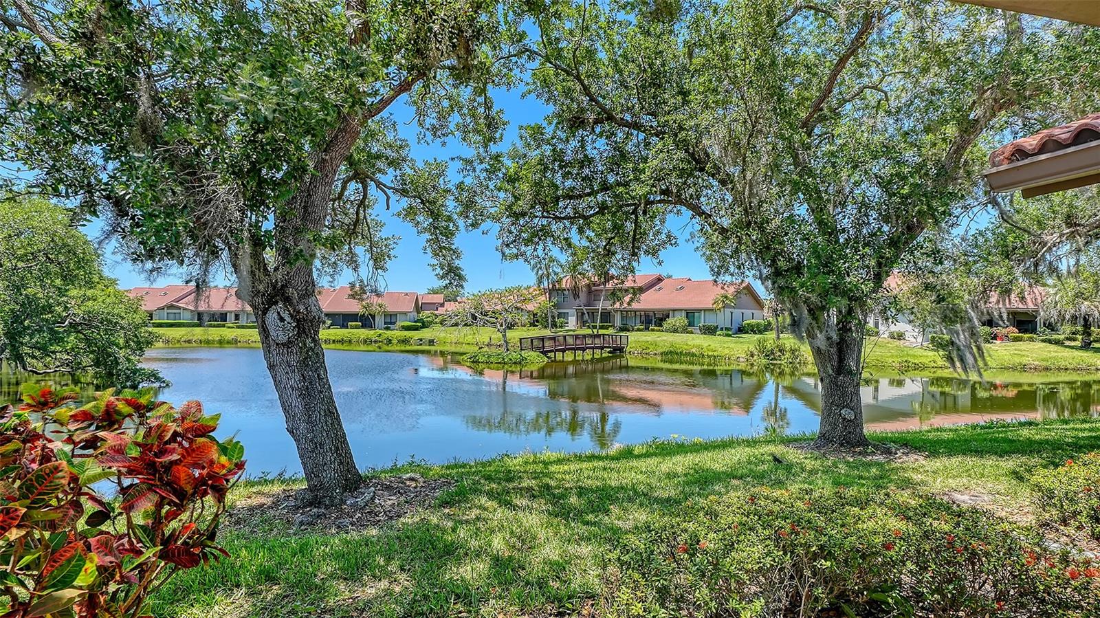 6048 WILSHIRE BLVD #2, SARASOTA, FL — photo 5