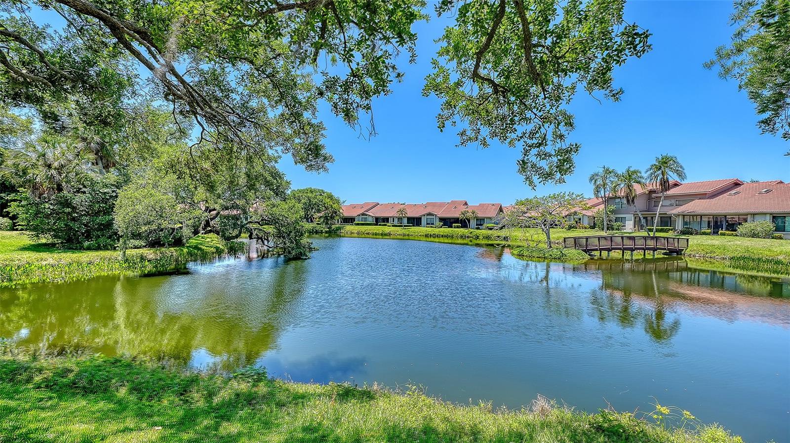 6048 WILSHIRE BLVD #2, SARASOTA, FL — photo 6