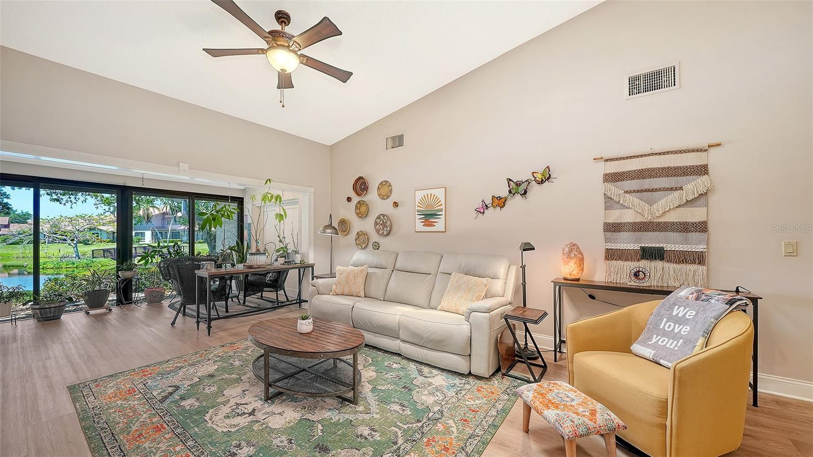 6048 WILSHIRE BLVD #2, SARASOTA, FL — photo 7