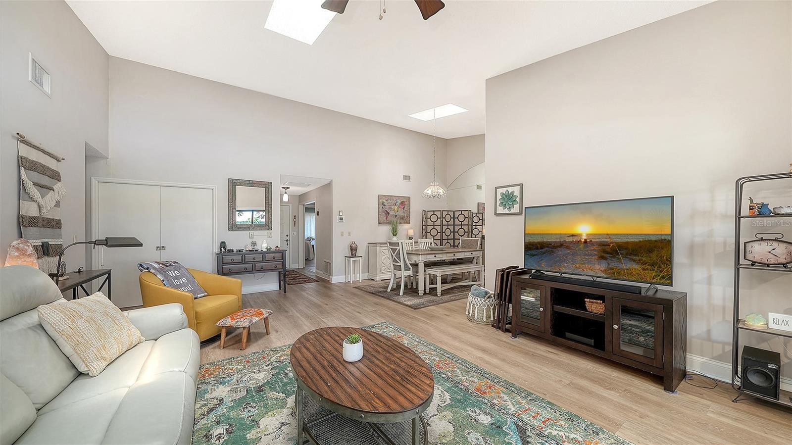 6048 WILSHIRE BLVD #2, SARASOTA, FL — photo 8
