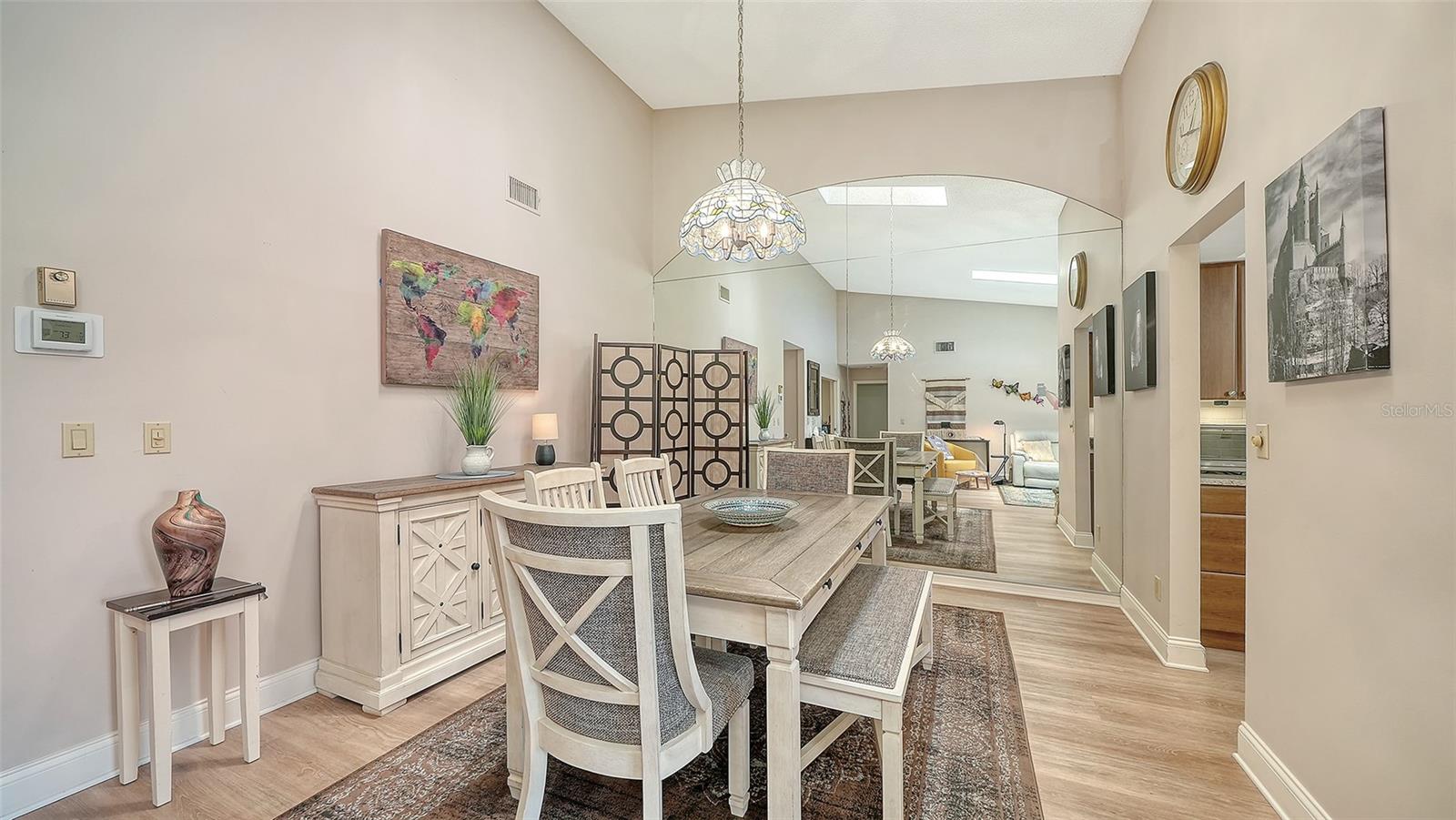 6048 WILSHIRE BLVD #2, SARASOTA, FL — photo 9