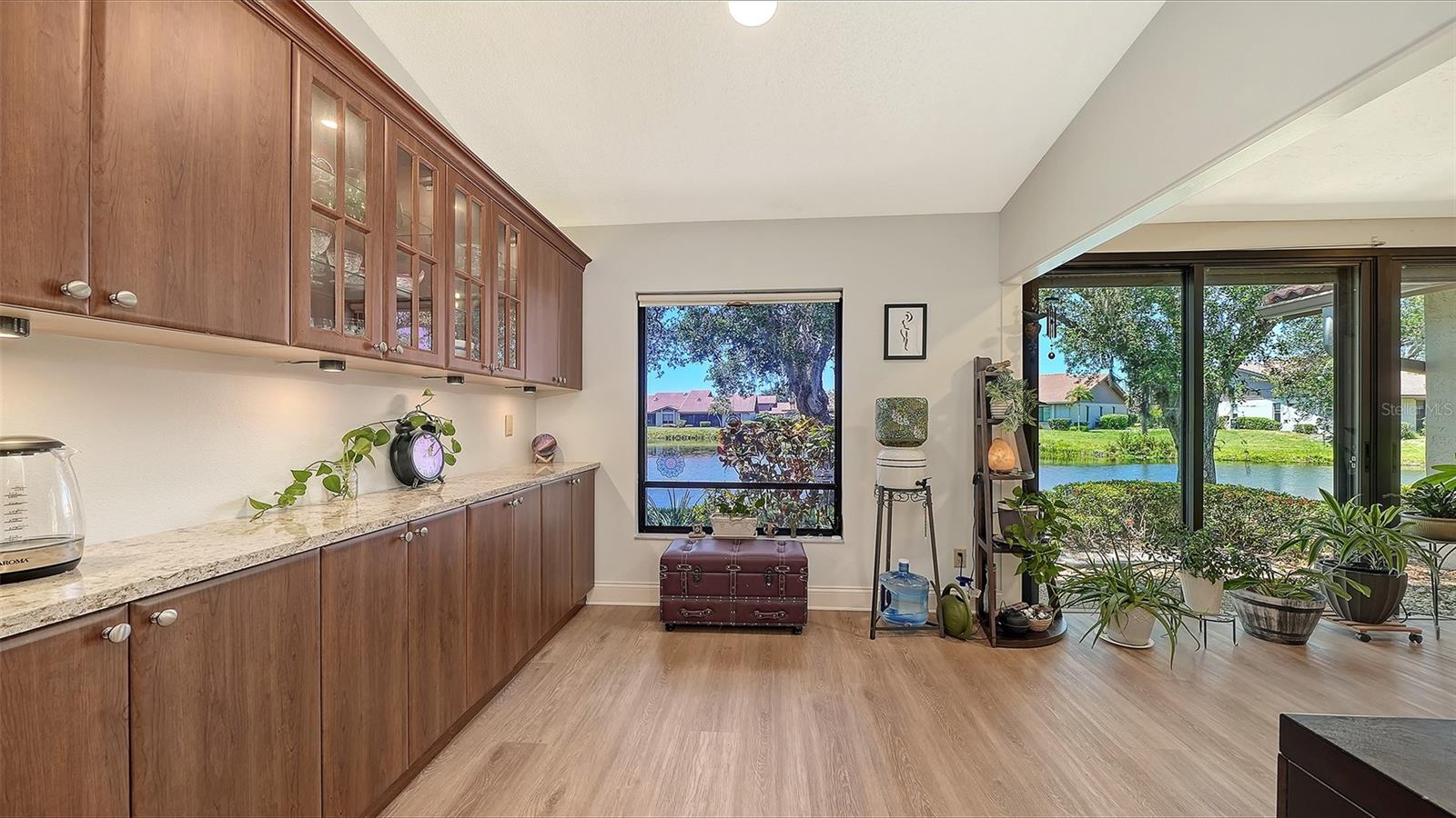 6048 WILSHIRE BLVD #2, SARASOTA, FL — photo 12