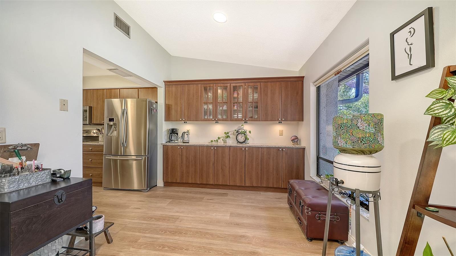 6048 WILSHIRE BLVD #2, SARASOTA, FL — photo 13
