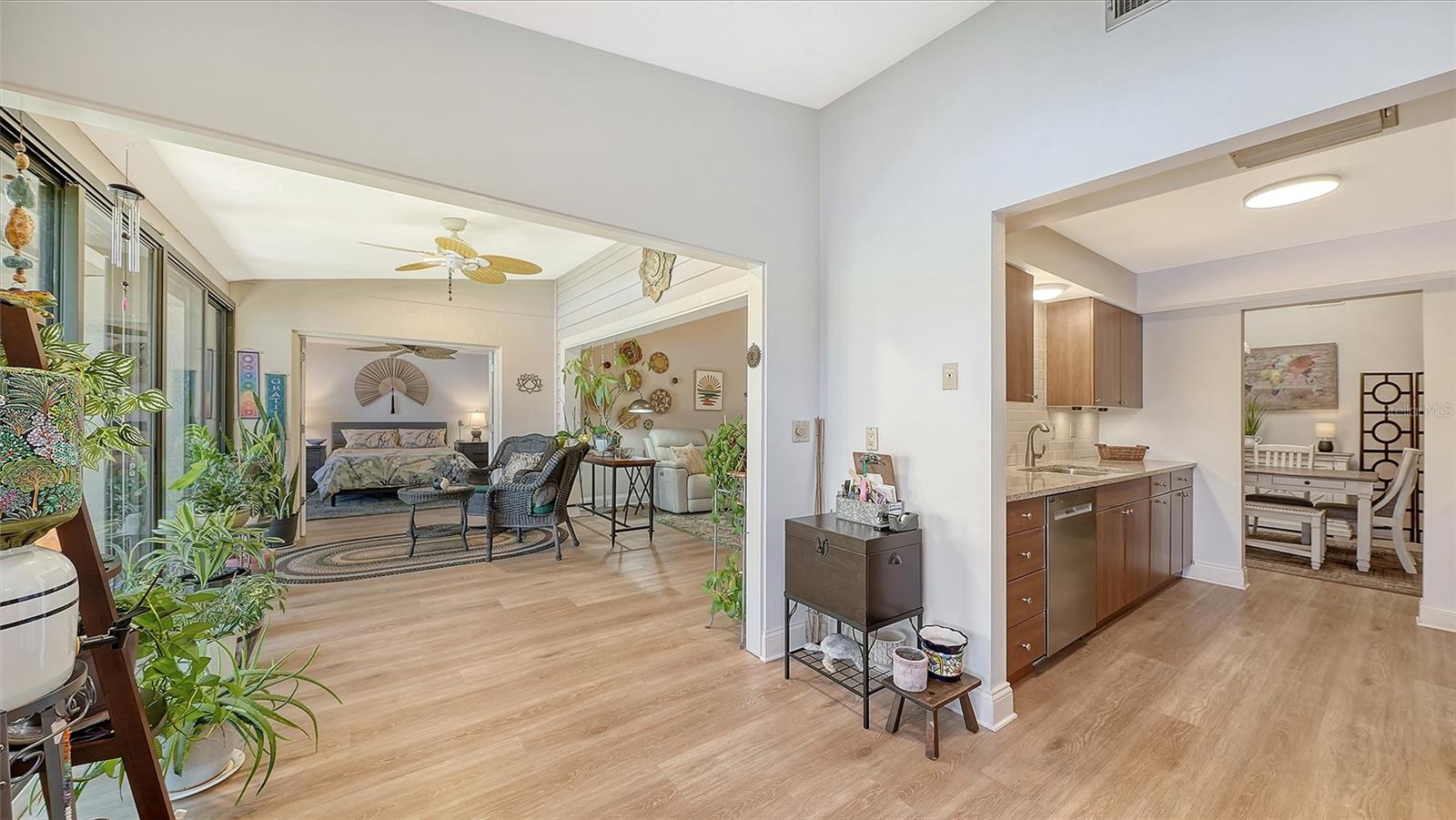 6048 WILSHIRE BLVD #2, SARASOTA, FL — photo 14