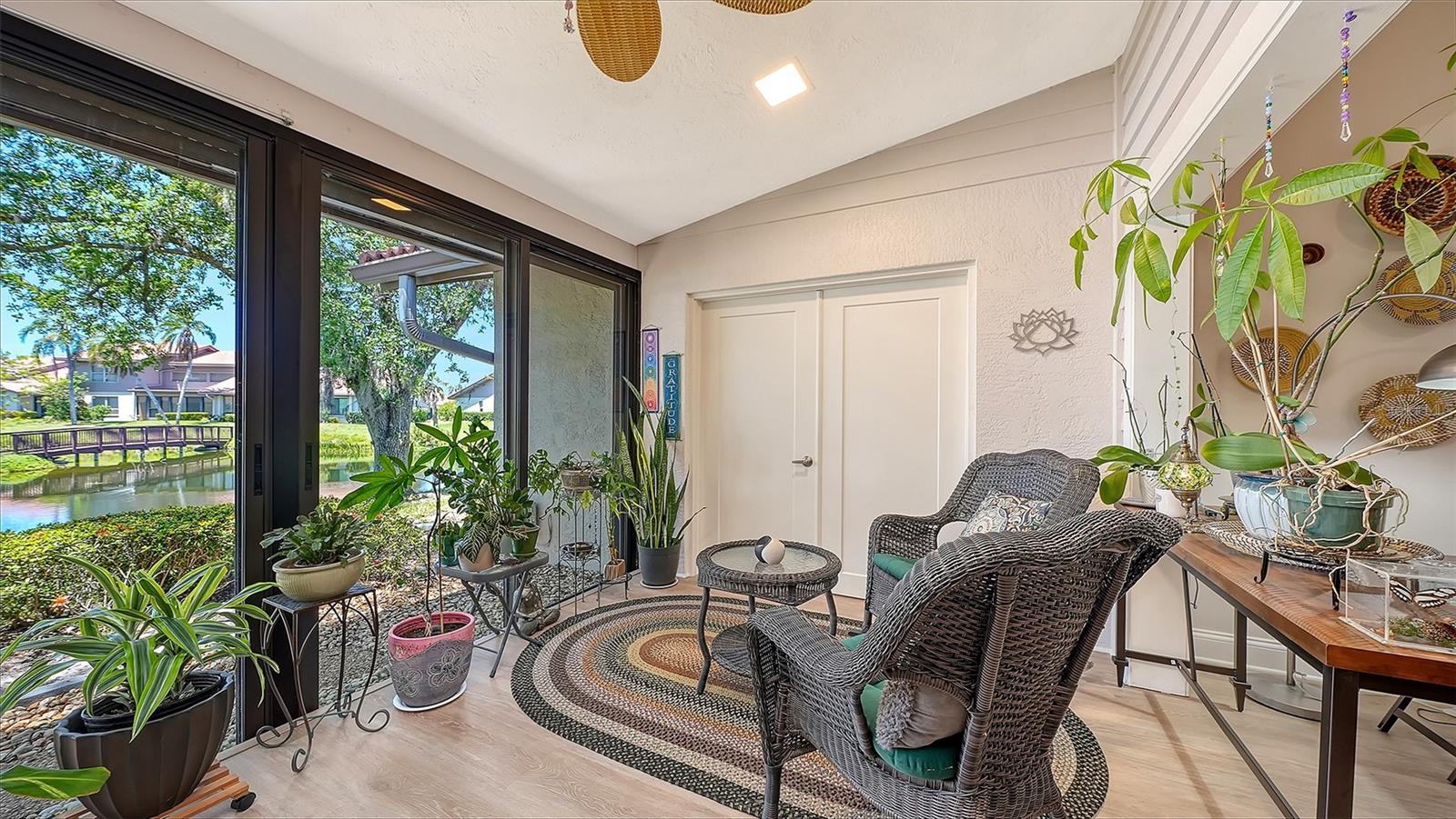 6048 WILSHIRE BLVD #2, SARASOTA, FL — photo 15