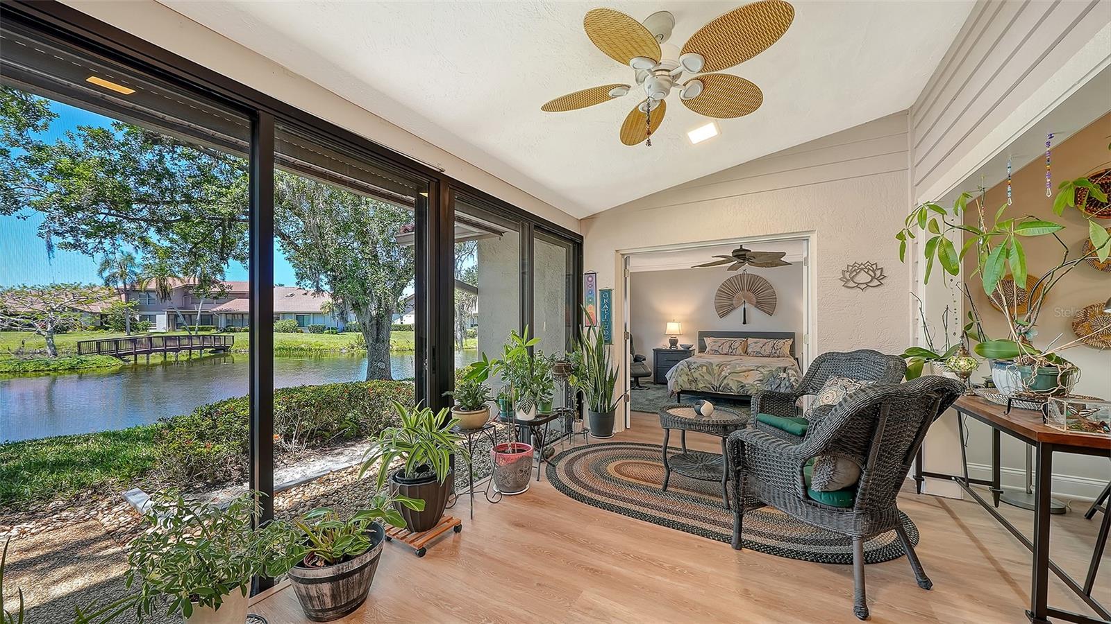 6048 WILSHIRE BLVD #2, SARASOTA, FL — photo 16