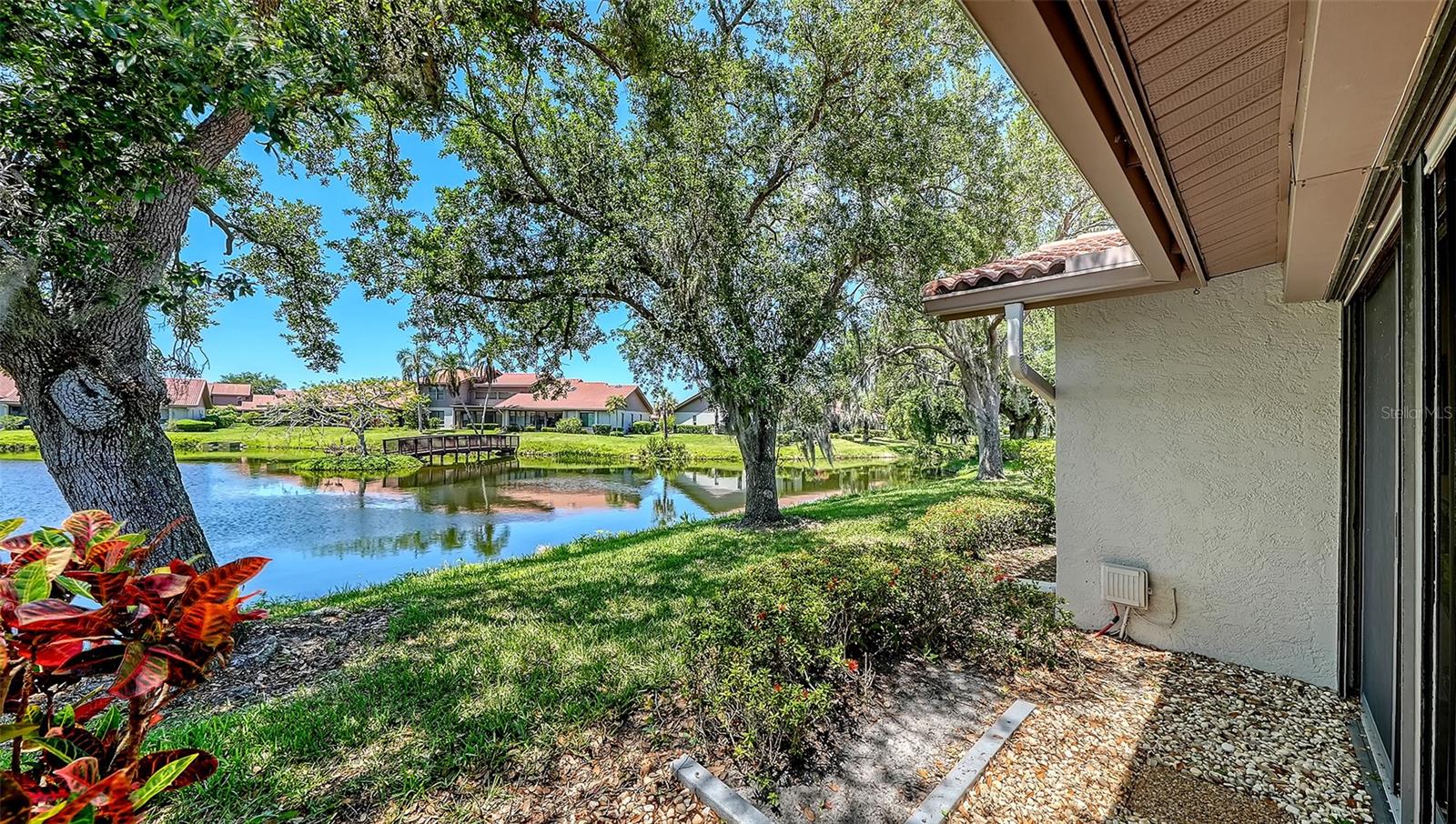 6048 WILSHIRE BLVD #2, SARASOTA, FL — photo 17