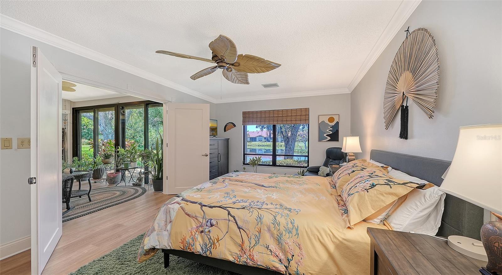 6048 WILSHIRE BLVD #2, SARASOTA, FL — photo 18