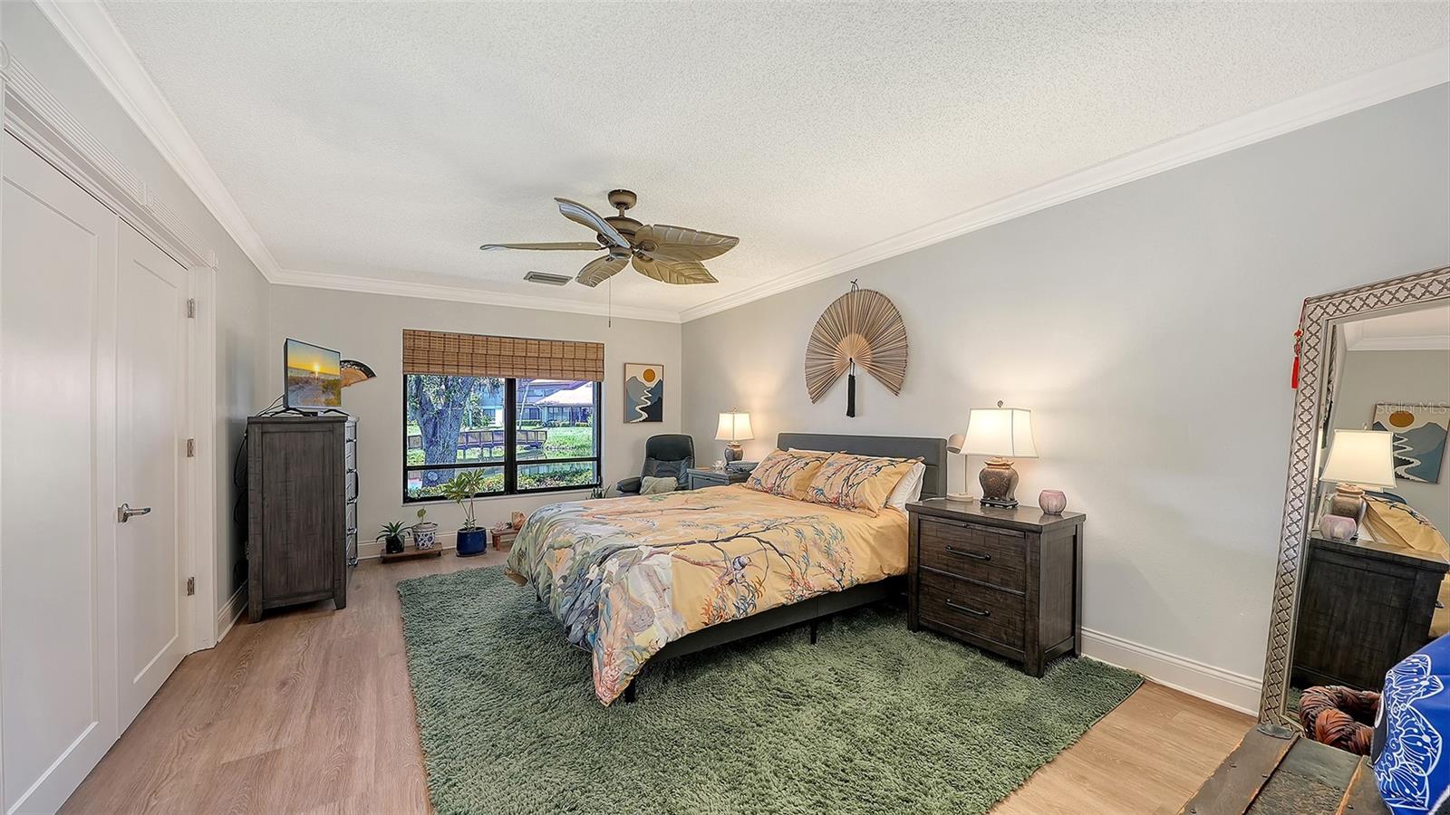 6048 WILSHIRE BLVD #2, SARASOTA, FL — photo 19