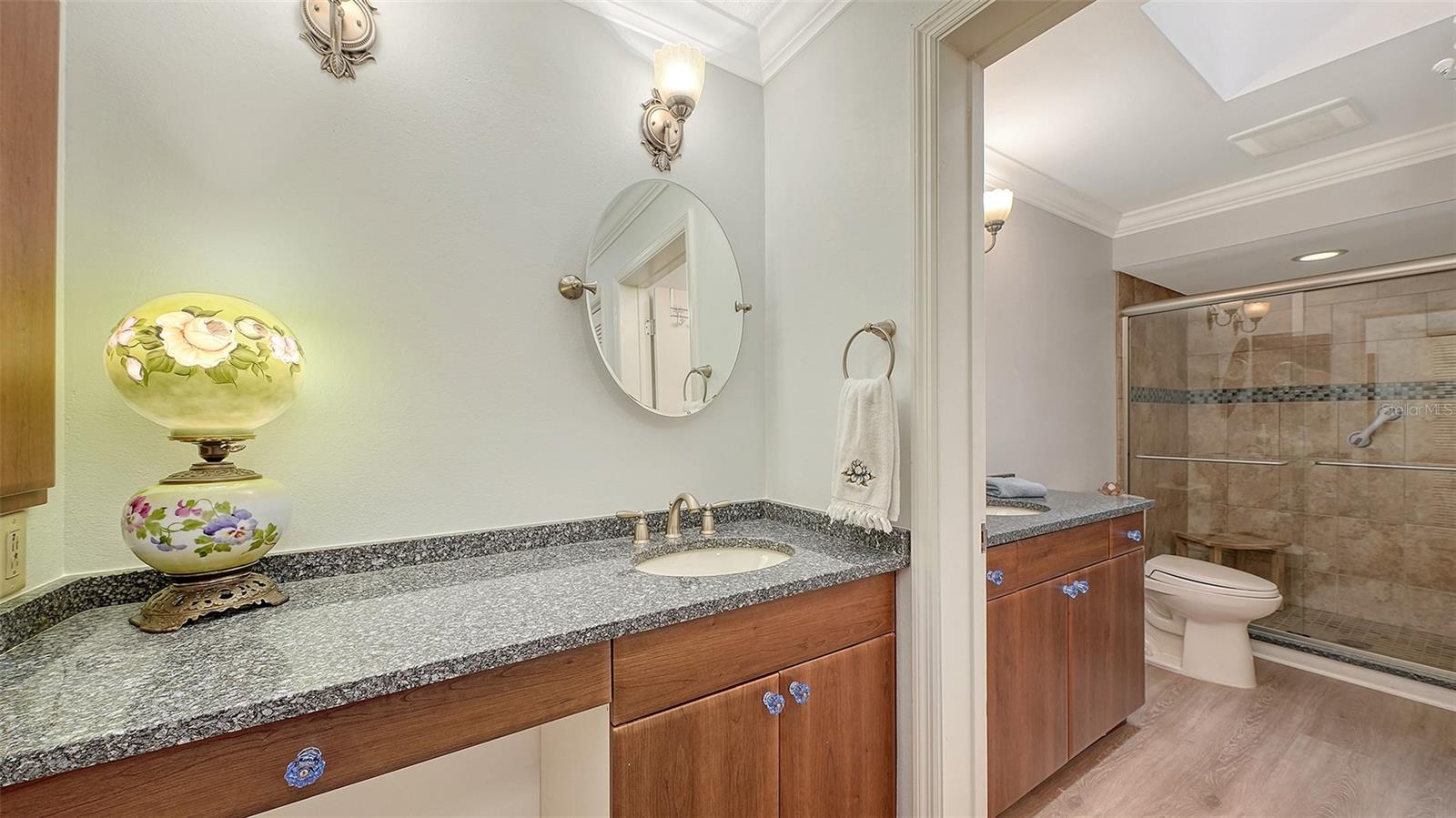 6048 WILSHIRE BLVD #2, SARASOTA, FL — photo 21