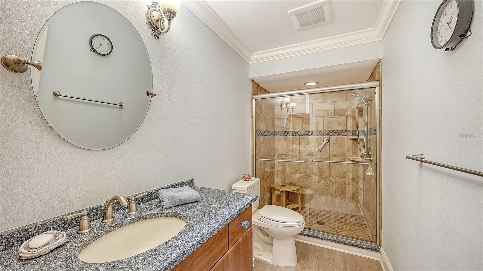 6048 WILSHIRE BLVD #2, SARASOTA, FL — photo 22