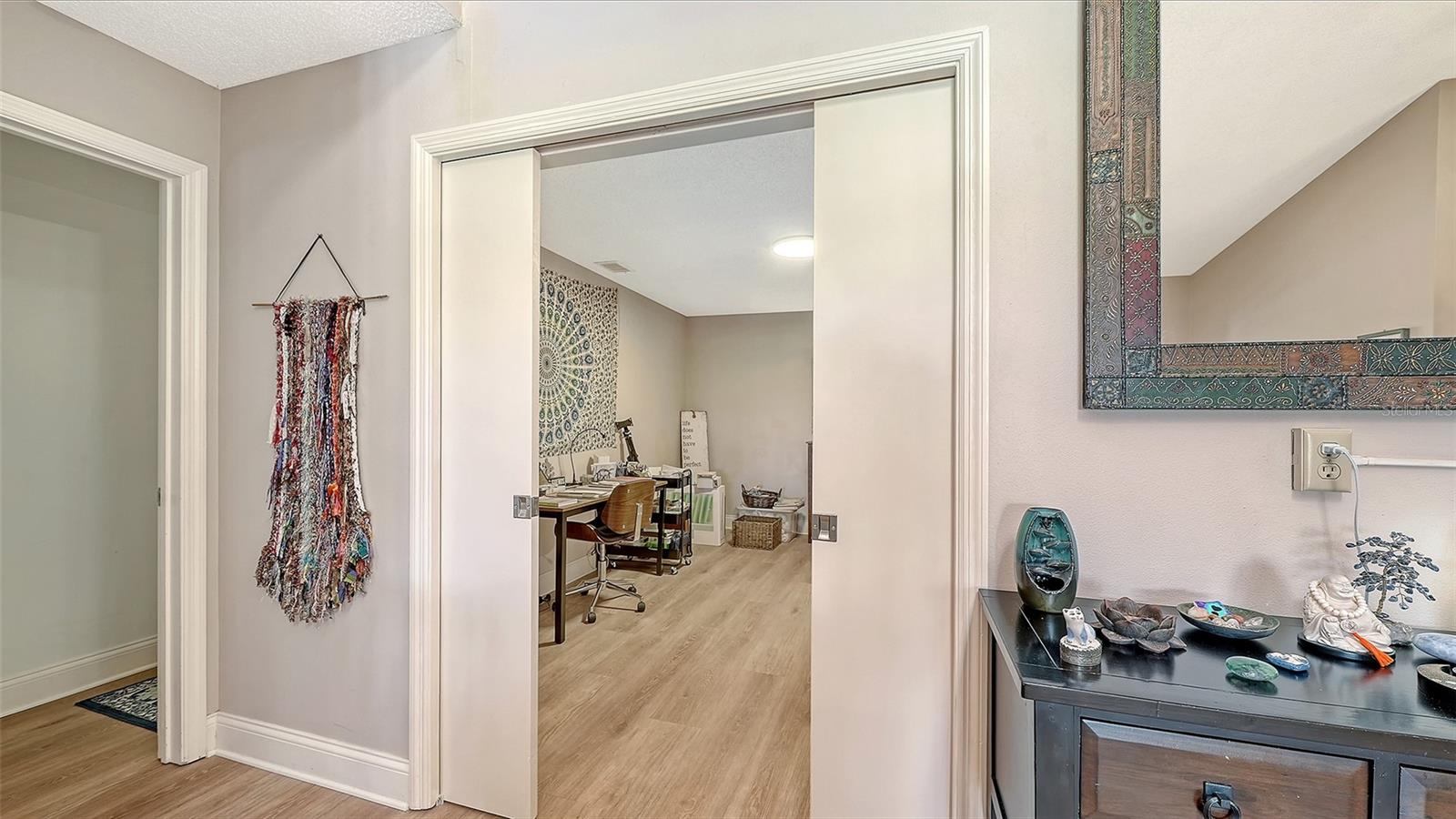 6048 WILSHIRE BLVD #2, SARASOTA, FL — photo 23
